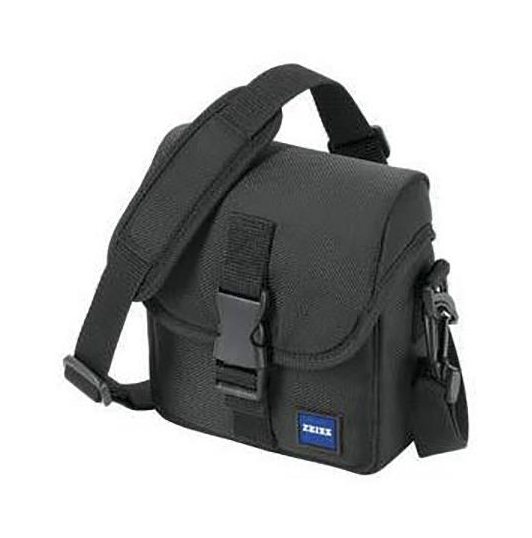 Off white cordura camera bag sales