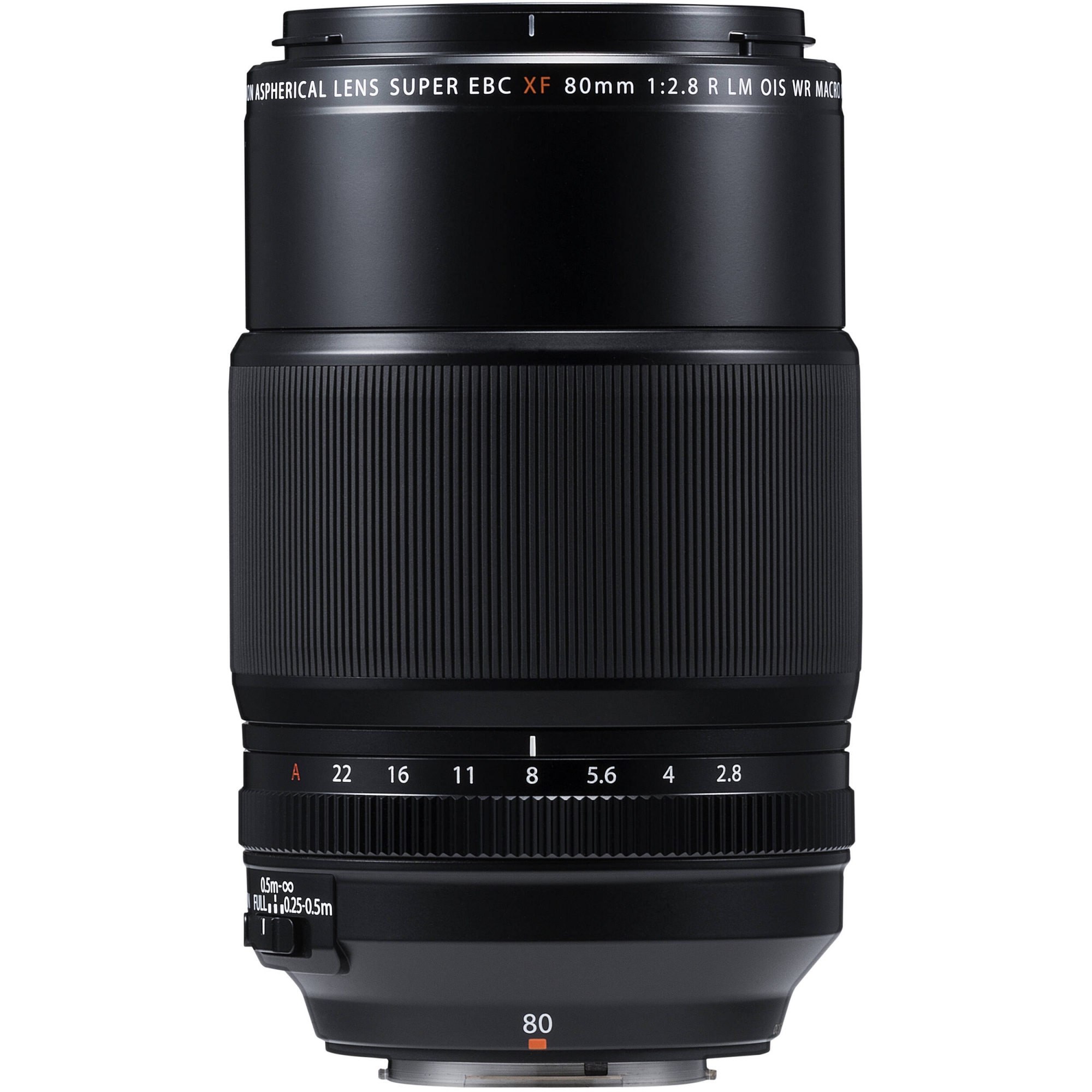 美品　Fujifilm XF 80mm f/2.8 R LM OIS WR 4735.jpg