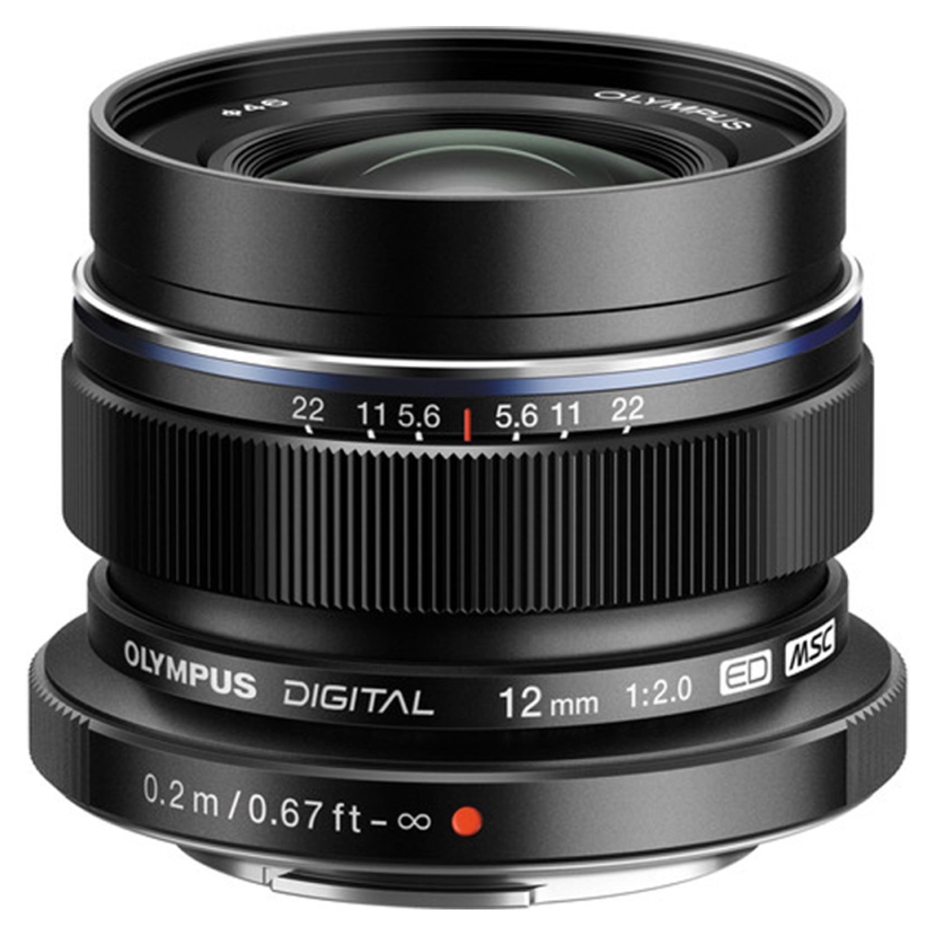 OLYMPUS M.ZUIKO DIGITAL ED 40-150mm F2.8 PRO 1.4x