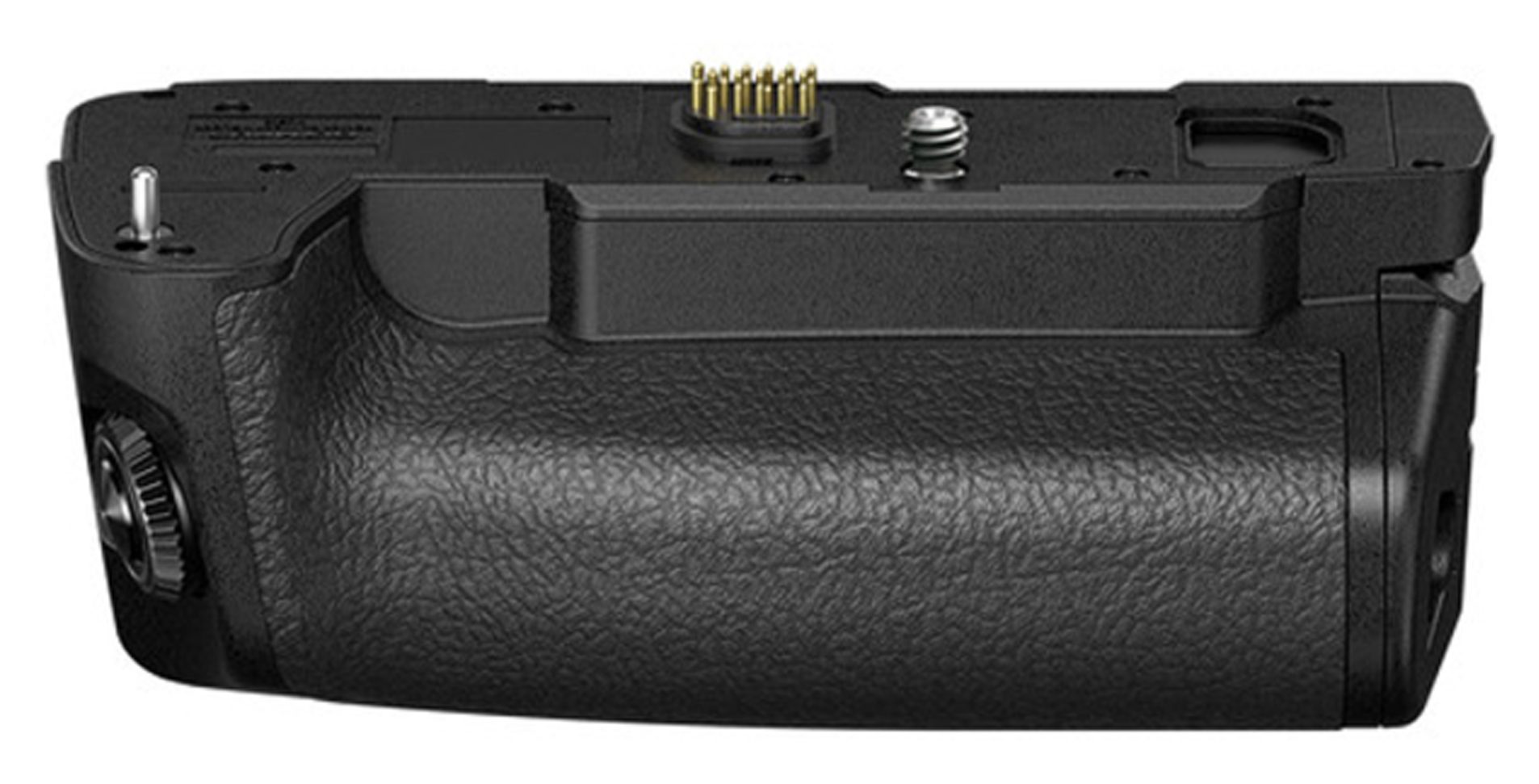olympus em1 mark ii grip