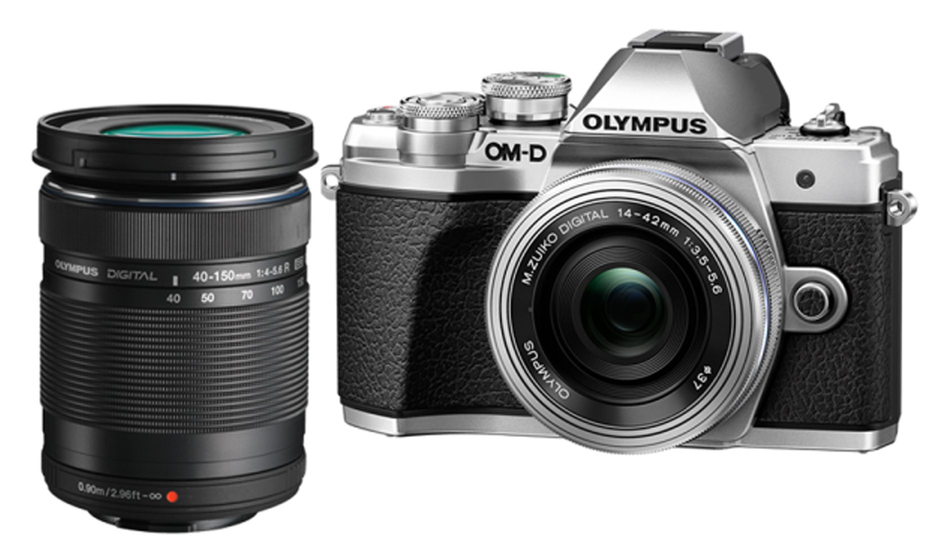 CANON P4900 DRIVERS WINDOWS 7 CANON P4900 DRIVERS DOWNLOAD