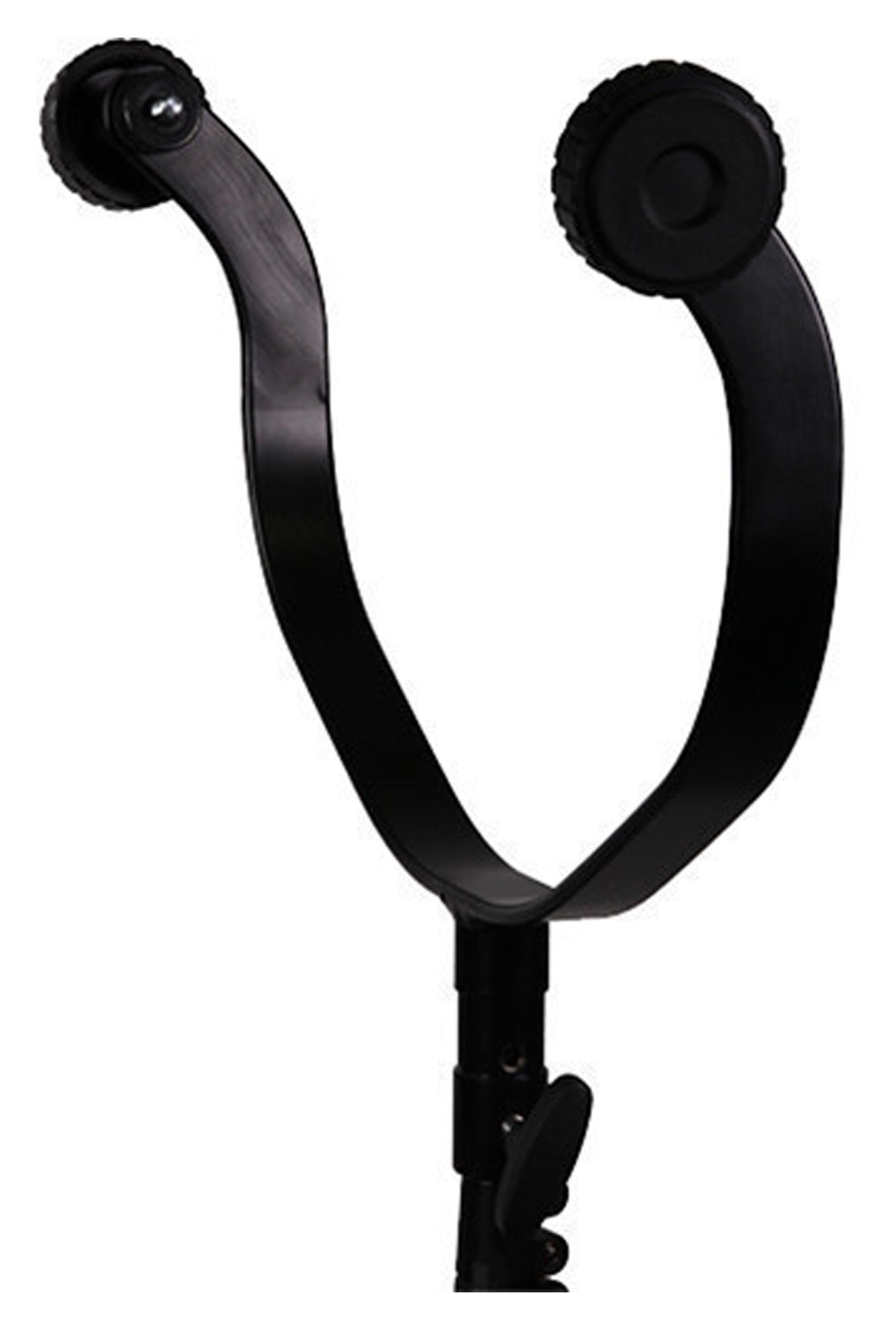 Rotolight AEOS Yoke £132.90 Castle Cameras