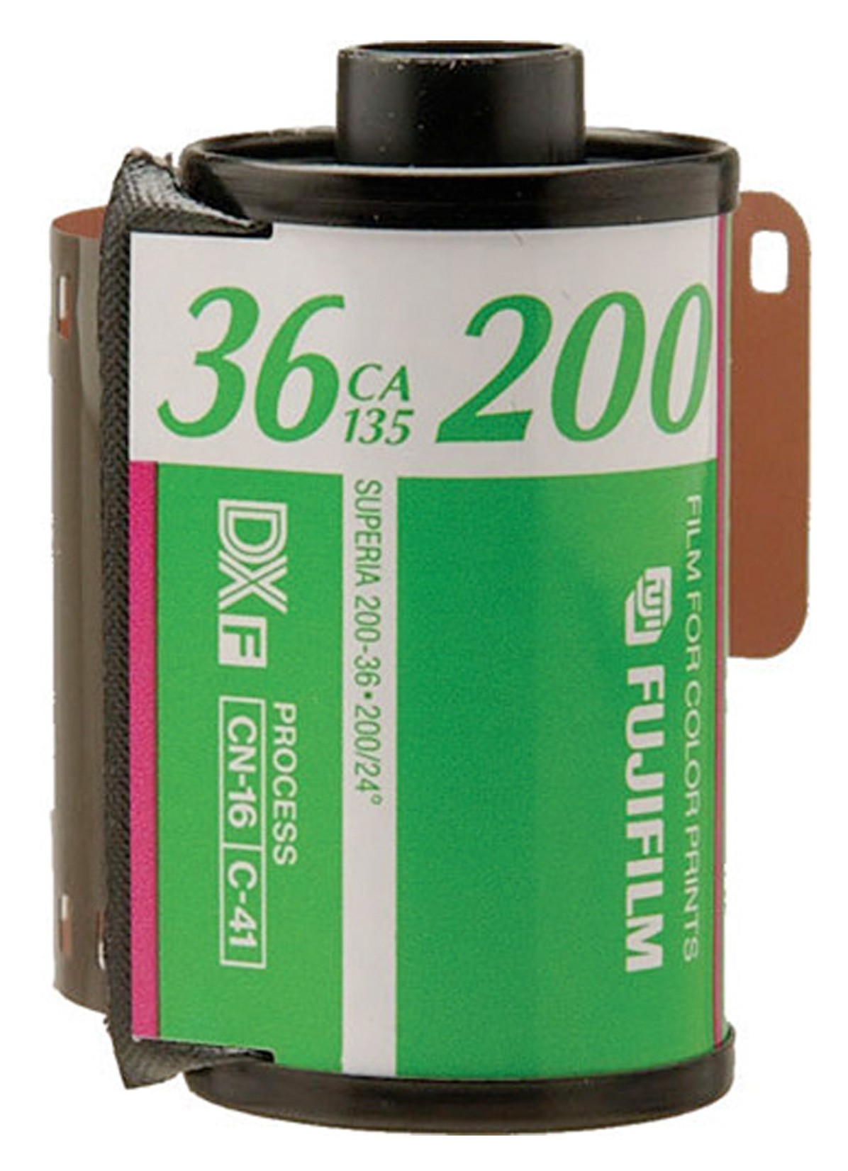 b115☆ジャンク☆ FUJIFILM 富士フィルム XQ1