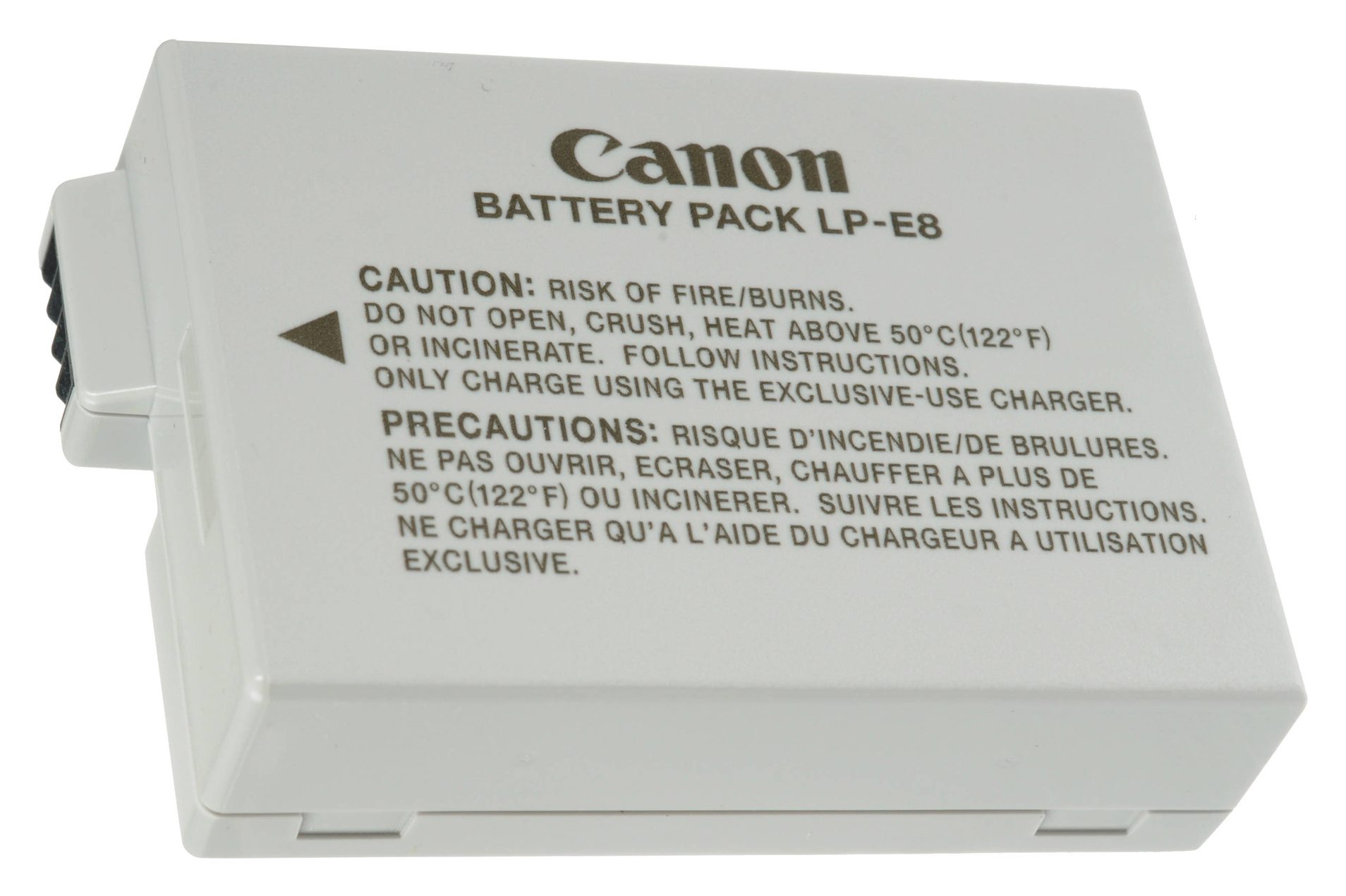 Canon battery pack. Battery Pack LP-e8. Canon LP-e8. Аккумулятор Canon LP-e8 оригинал купить. АКБ LP-e8 для Canon.