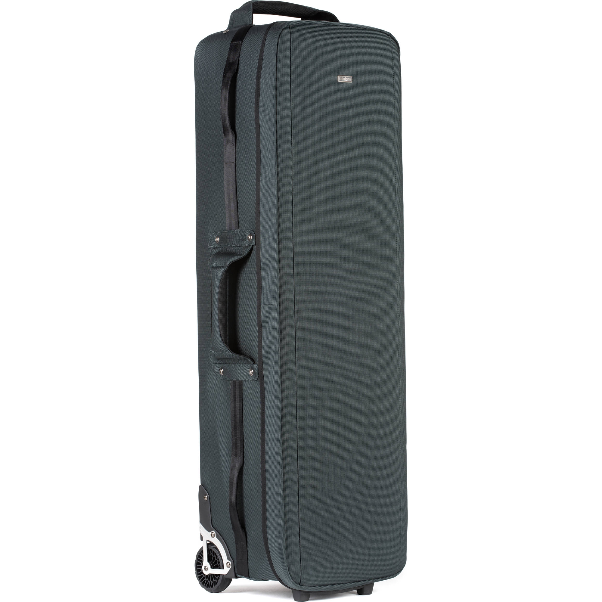 Think Tank Video Tripod Manager 44 