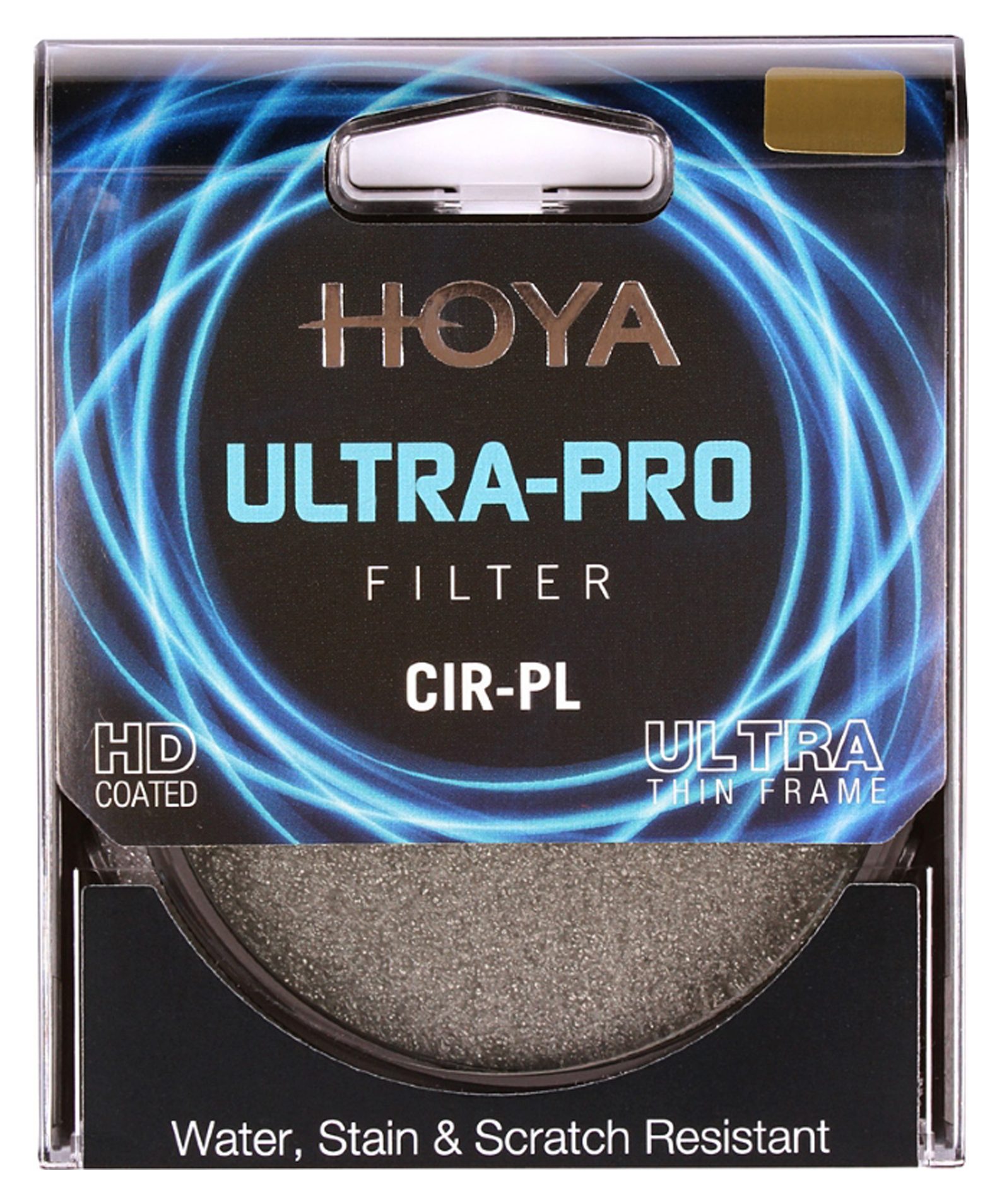 hoya 72mm polarizing filter