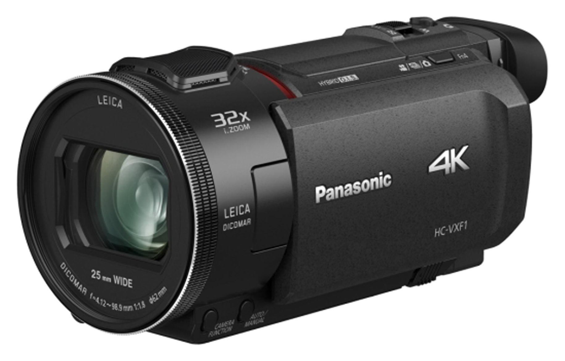 Видеокамера купить магазин. Panasonic HC-v800ee-k. Panasonic HC-vx1. Видеокамера Panasonic HC-vxf1ee-k. Видеокамера Panasonic HC-v770.