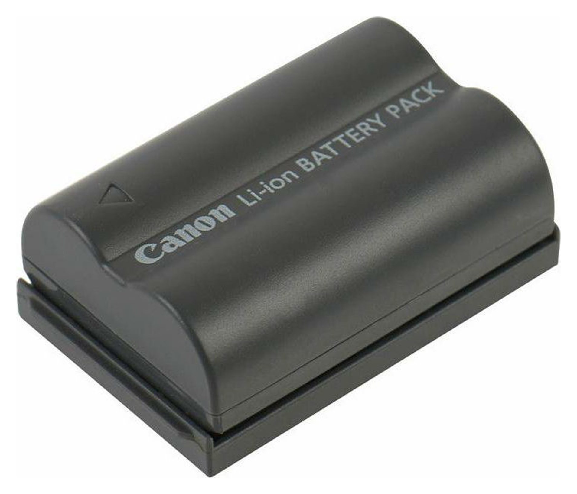 Canon BP511A Battery Pack £89.90 Castle Cameras
