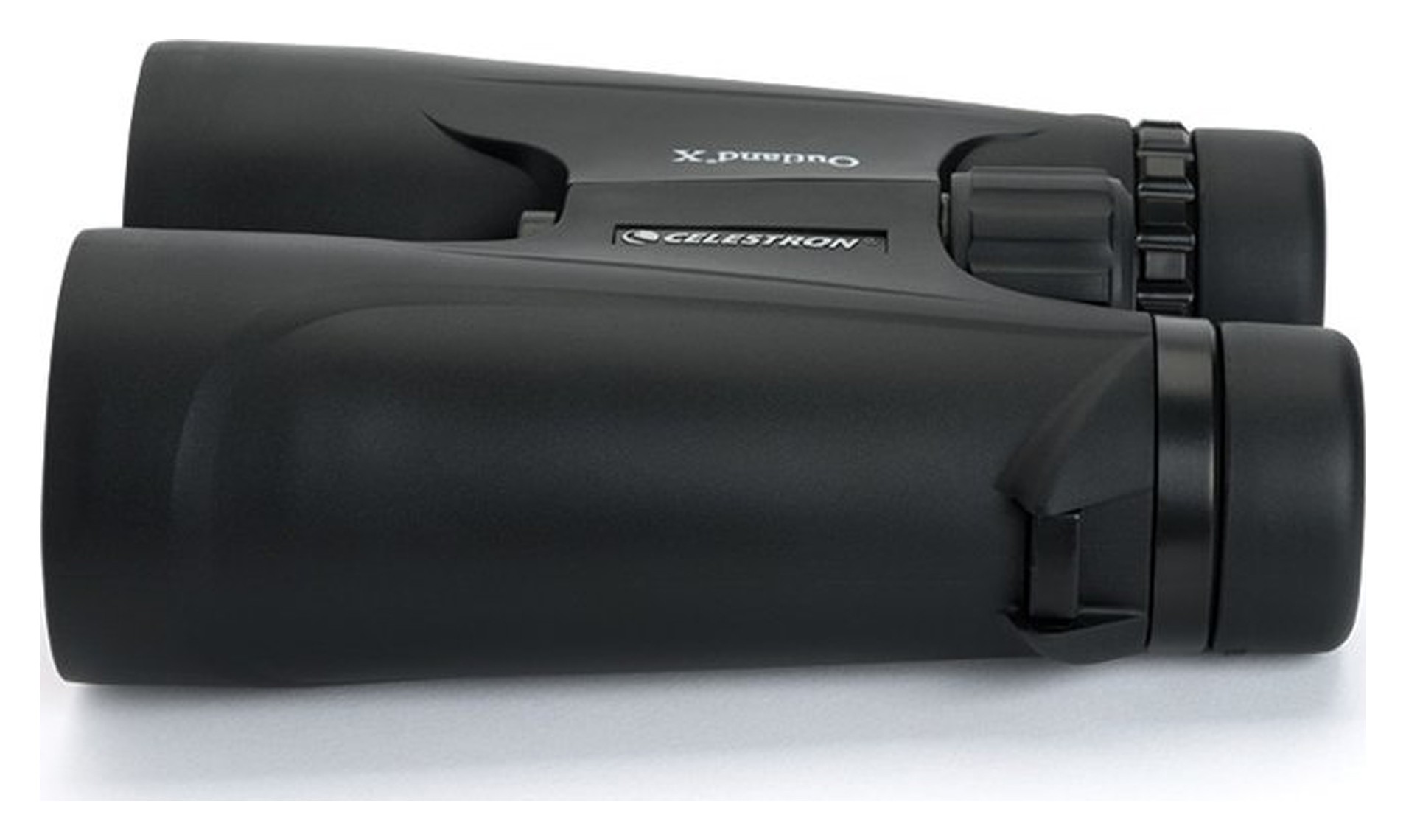 Celestron Outland X 10x50 Roof Prism Binoculars Castle Cameras