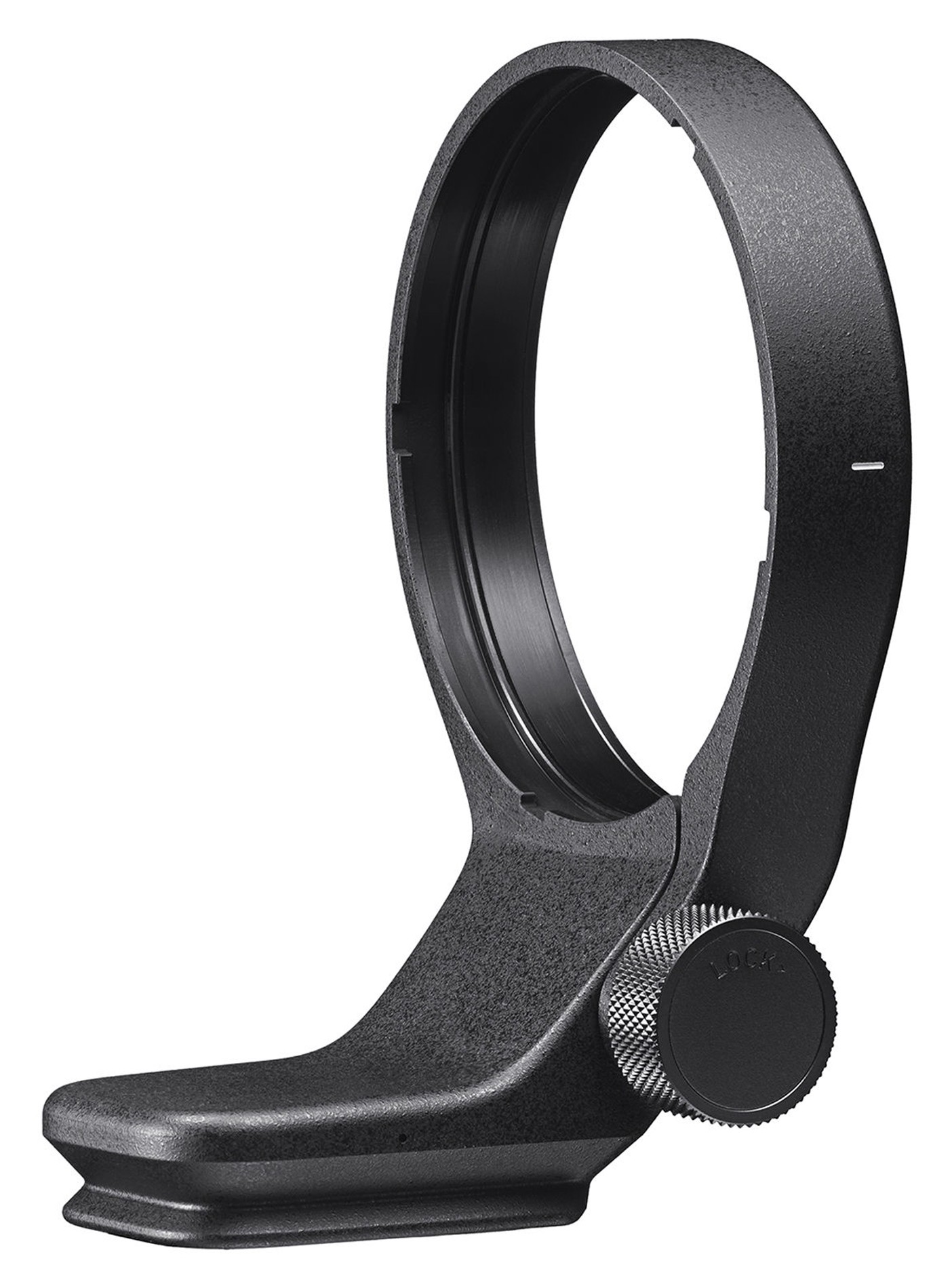 Sigma Tripod Socket for 105mm f1.4 DG HSM ART lens Castle Cameras