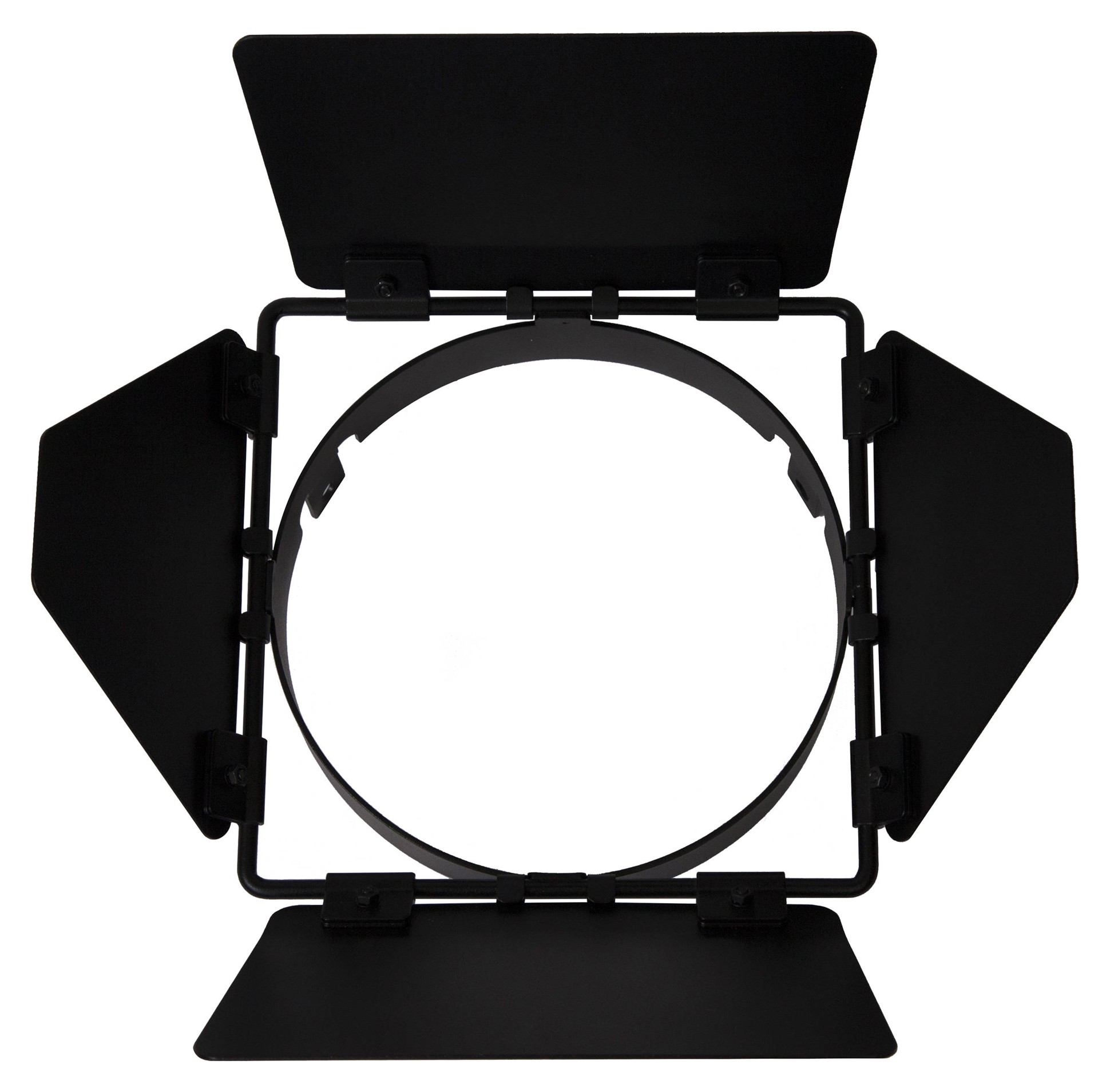 Rotolight Barn Doors £129.00 Castle Cameras