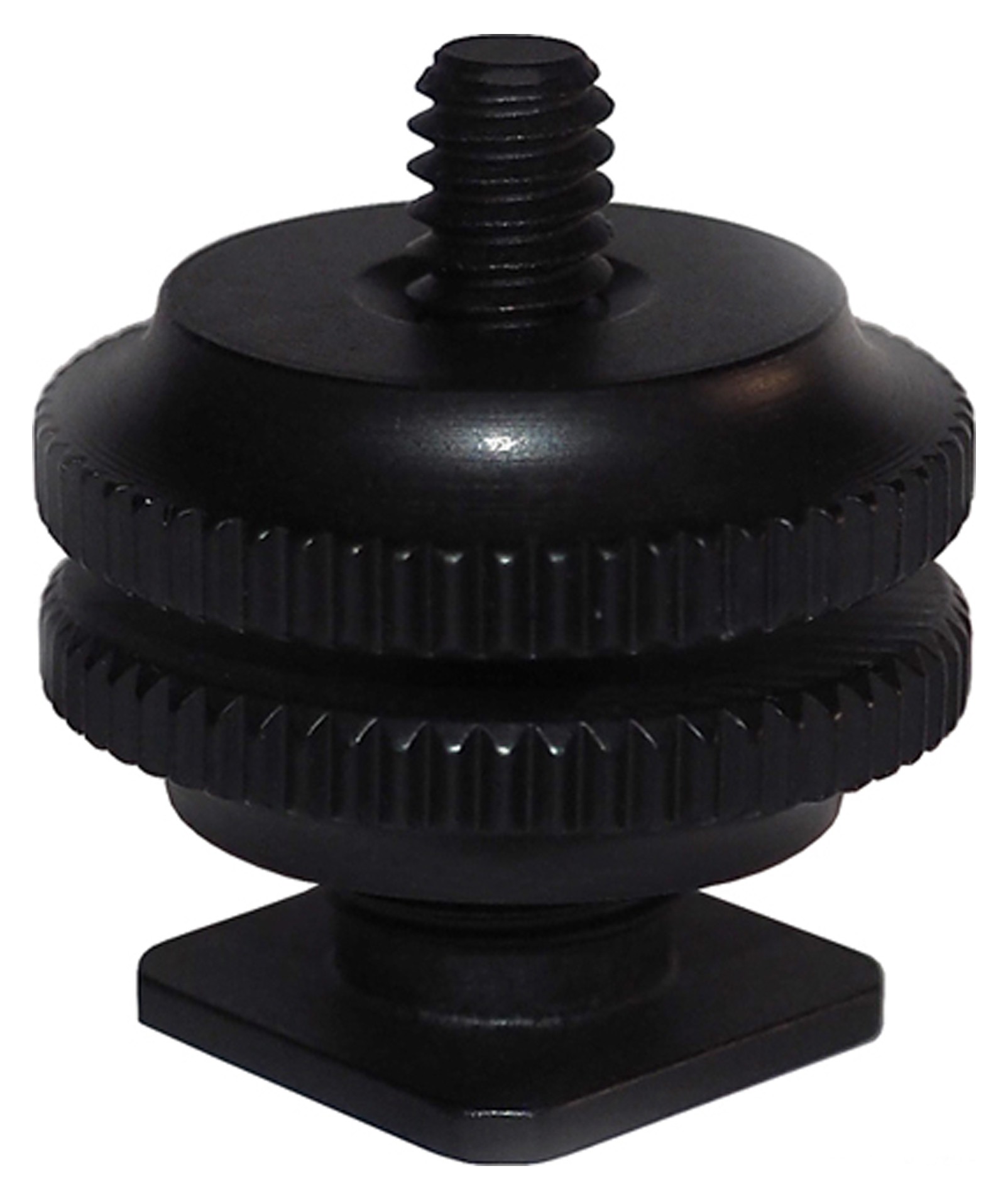 Rotolight Hot Shoe to 1/4 inch Adaptor £12.90 Castle