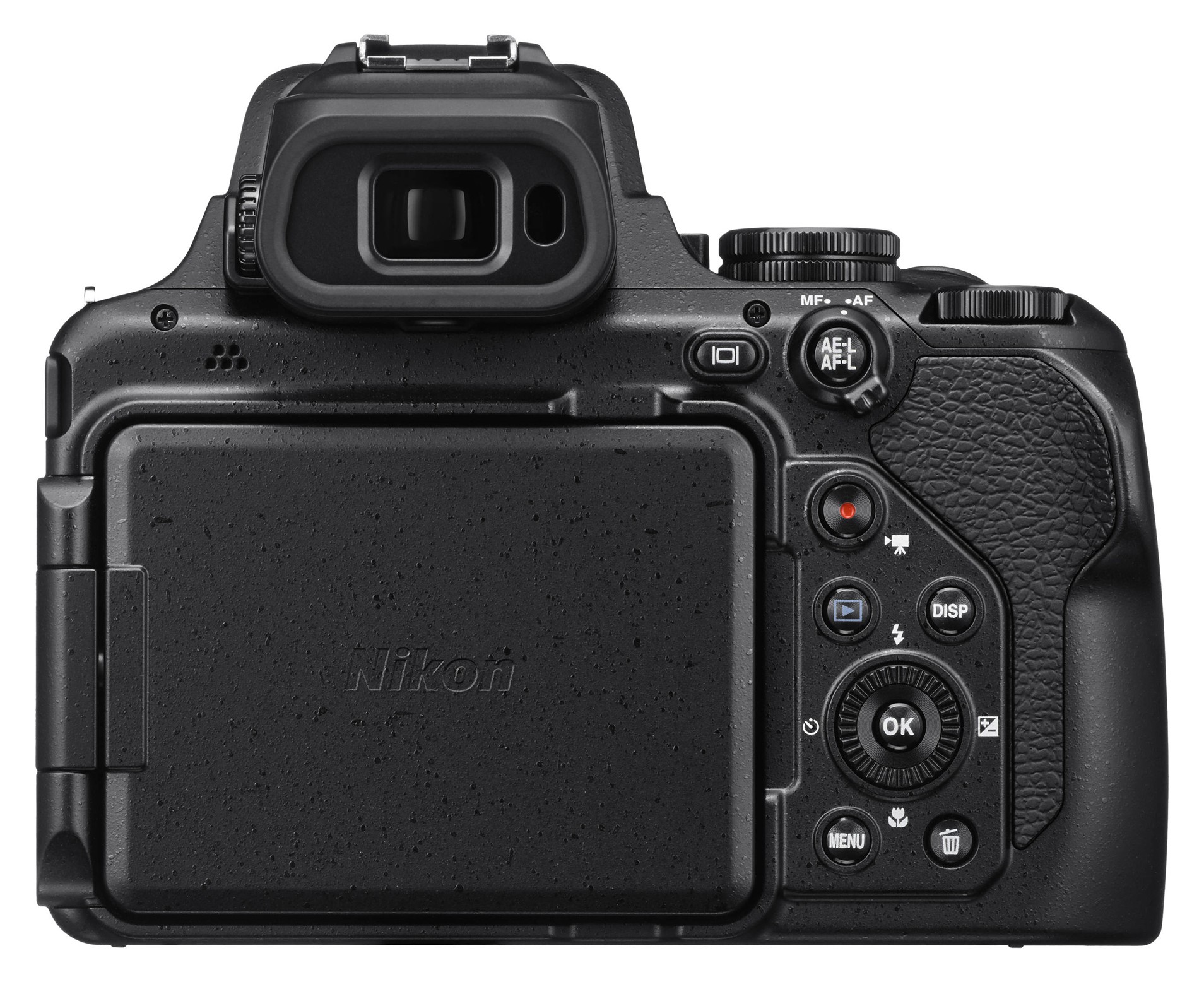 Nikon Coolpix P1000 Digital Camera £1048.00 Castle Cameras