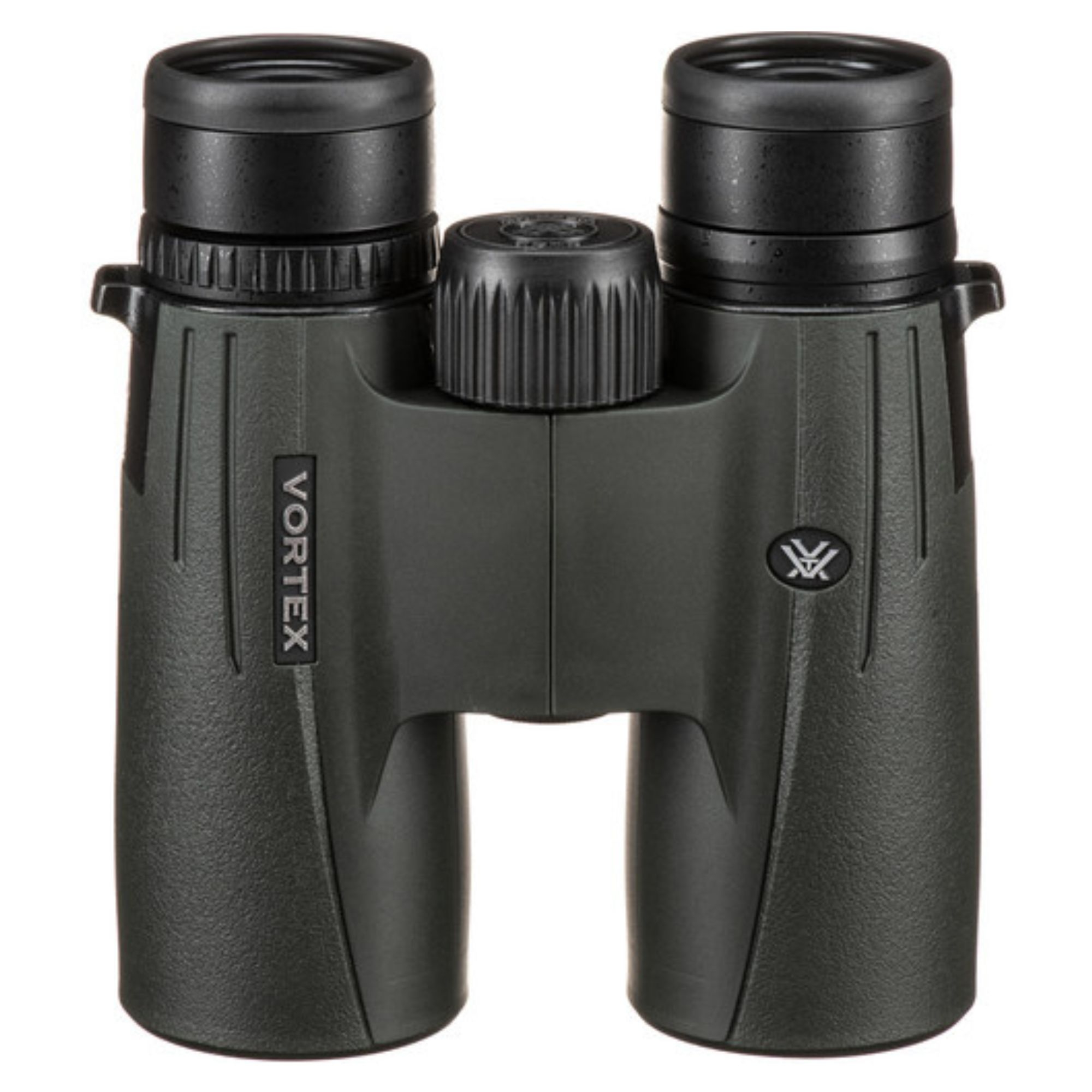 Vortex Viper HD 8x42 Binoculars £539.00 Castle Cameras