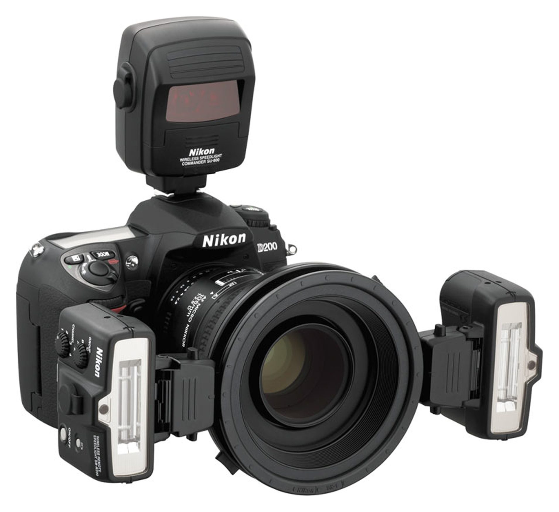 Вспышка nikon. Вспышка Nikon Speedlight SB-r200. Вспышка Nikon Speedlight Commander Kit r1c1. Nikon r1c1. Вспышка Nikon Speedlight Remote Kit r1.