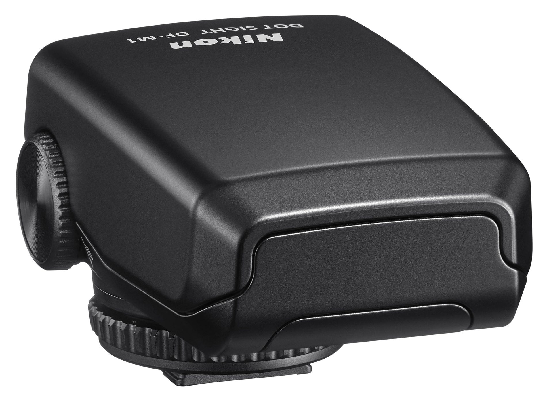 Nikon DFM1 Dot Sight for COOLPIX P1000 £179.00 Castle Cameras