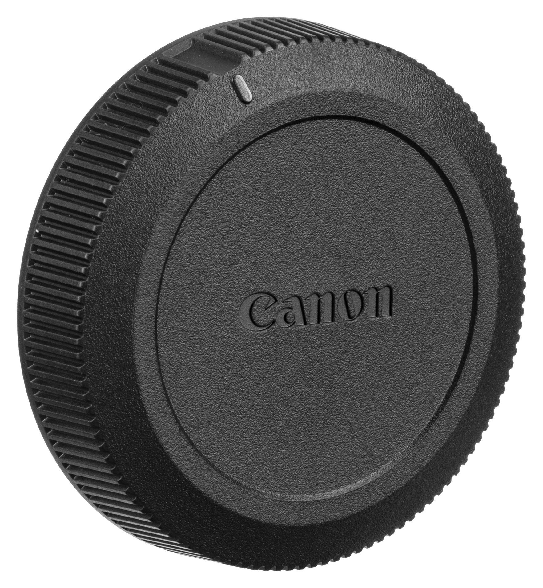 Canon Rear Lens Cap RF £4.90 Castle Cameras