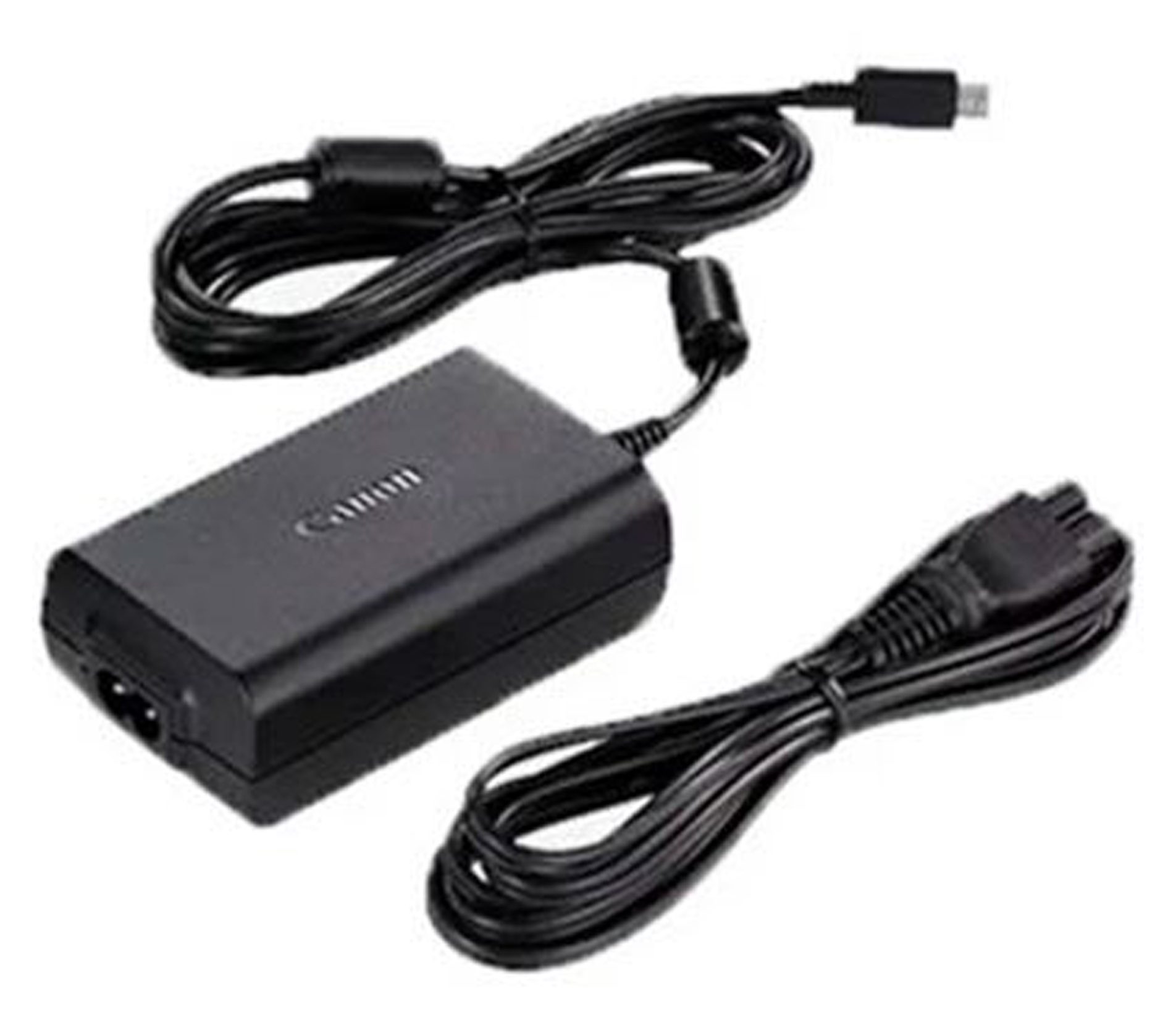 Canon PDE1 GB USB Power Adapter £119.00 Castle Cameras
