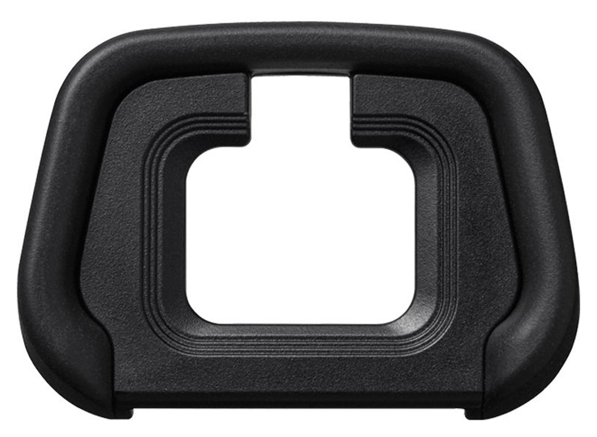 Nikon Rubber Eyecup DK29 £12.99 Castle Cameras