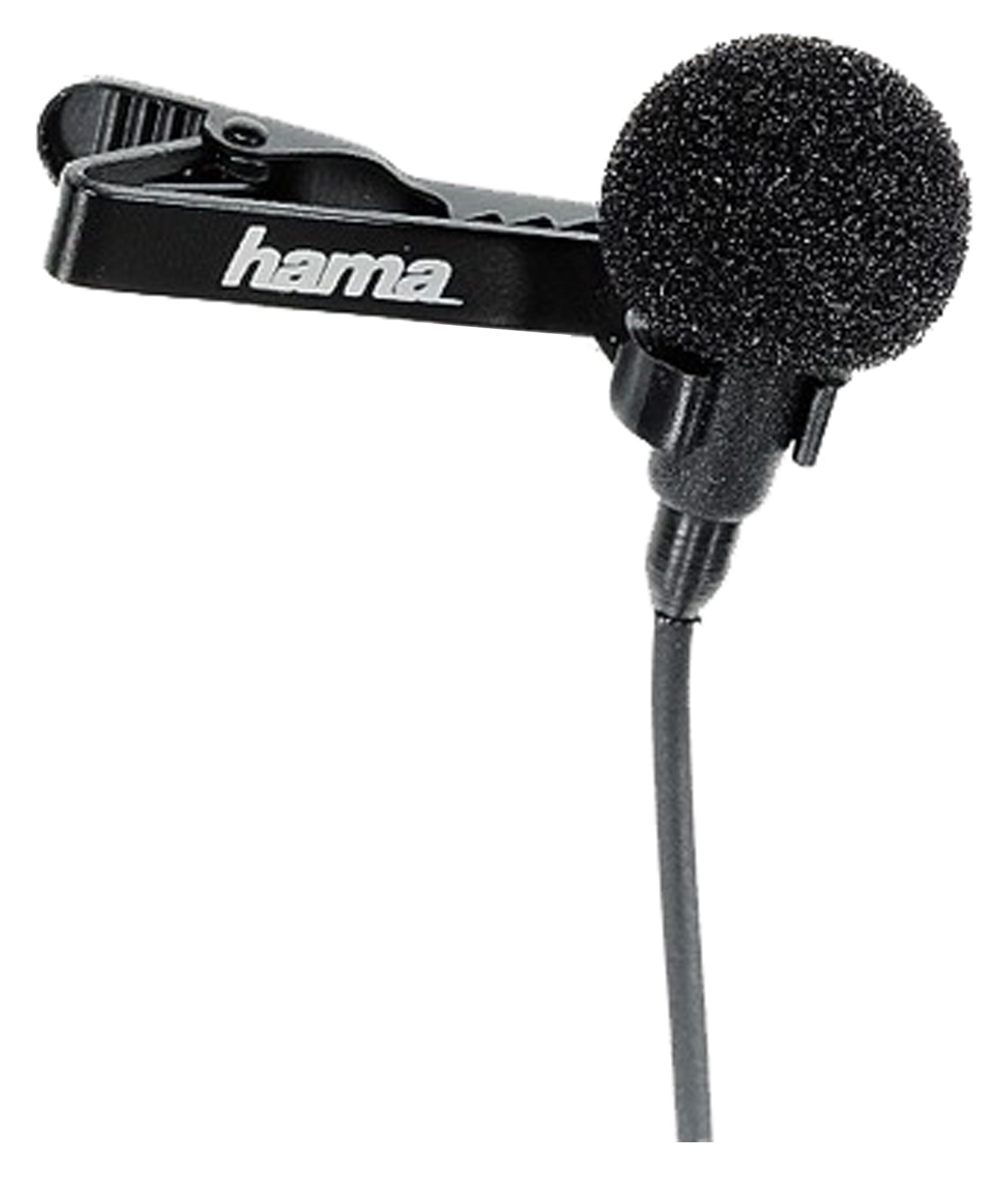 Микрофон для мобильного устройства. Микрофон Hama 57152. Микрофон Hama h-46060. Микрофон Hama CS-461, черный. Микрофон Hama 00139901.