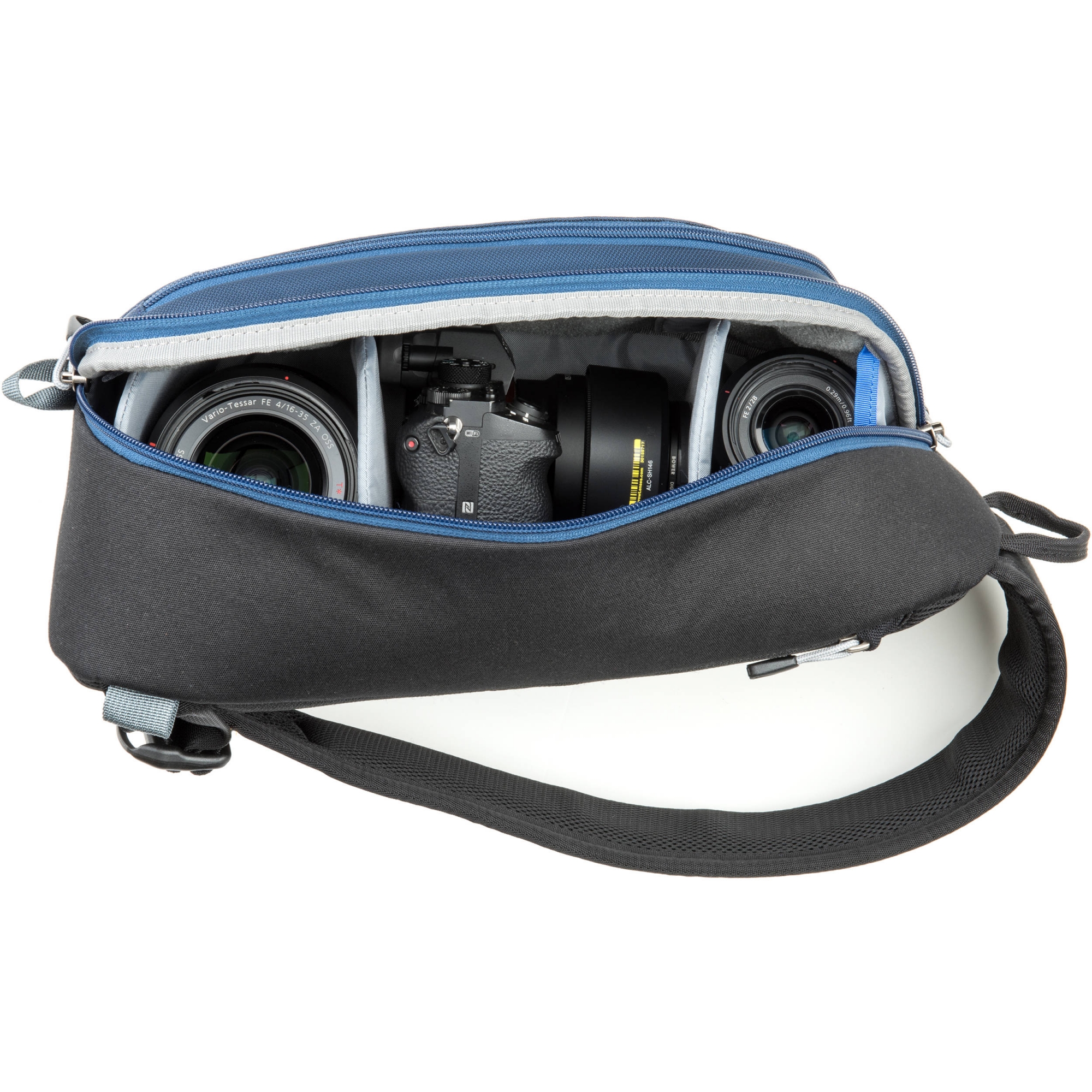 think tank turnstyle v2 0