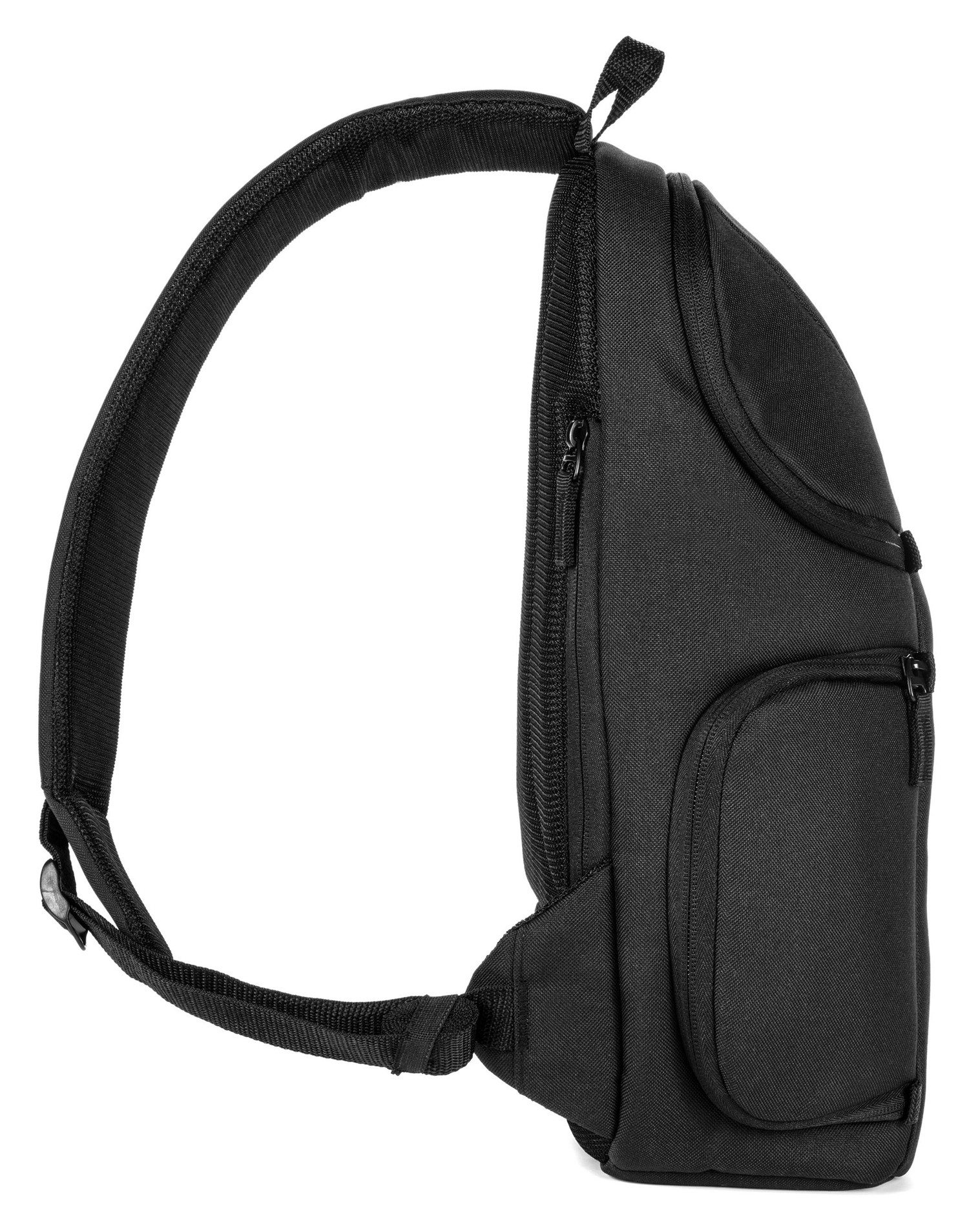 Tamrac Jazz Sling Bag 76 V2.0 £29.90 Castle Cameras