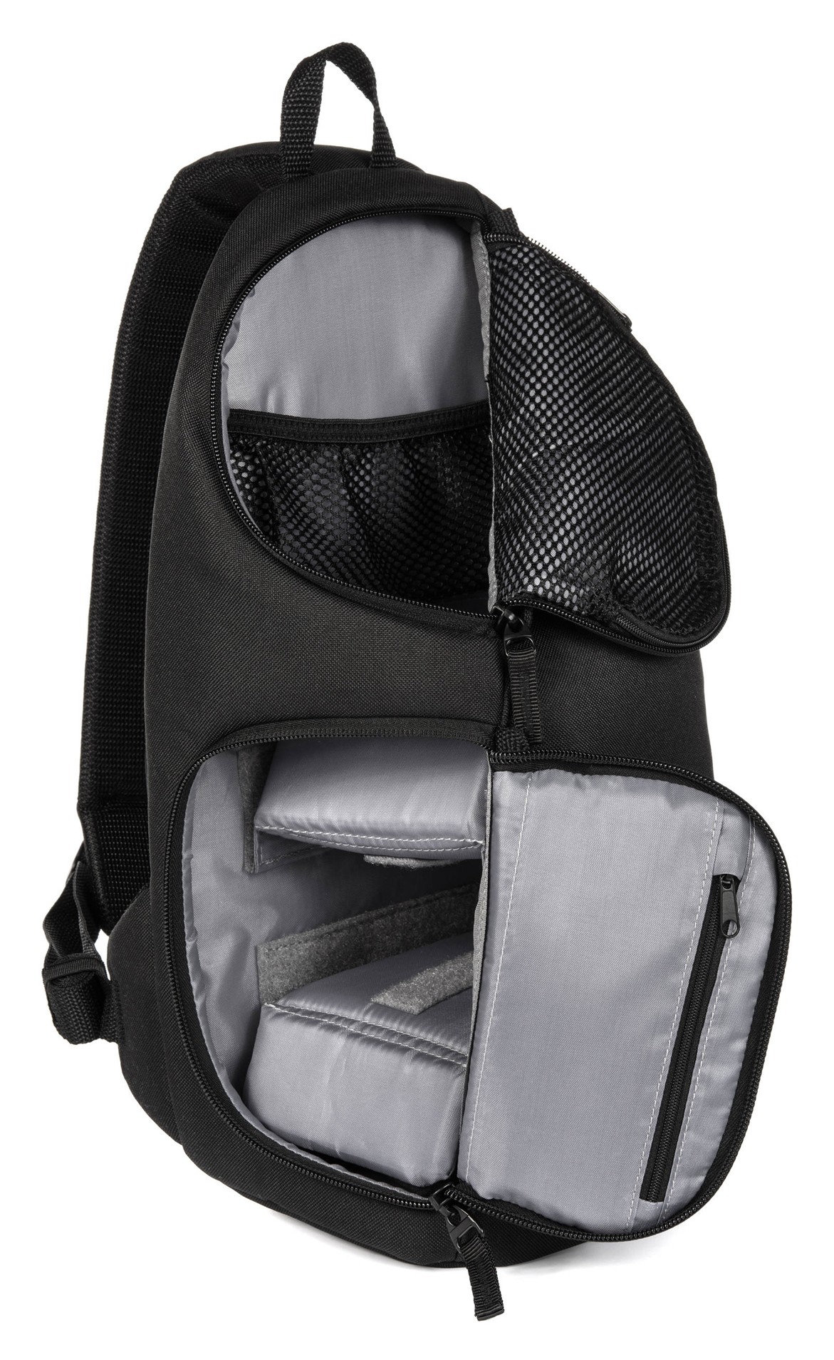 Tamrac Jazz Sling Bag 76 V2.0 £29.90 Castle Cameras