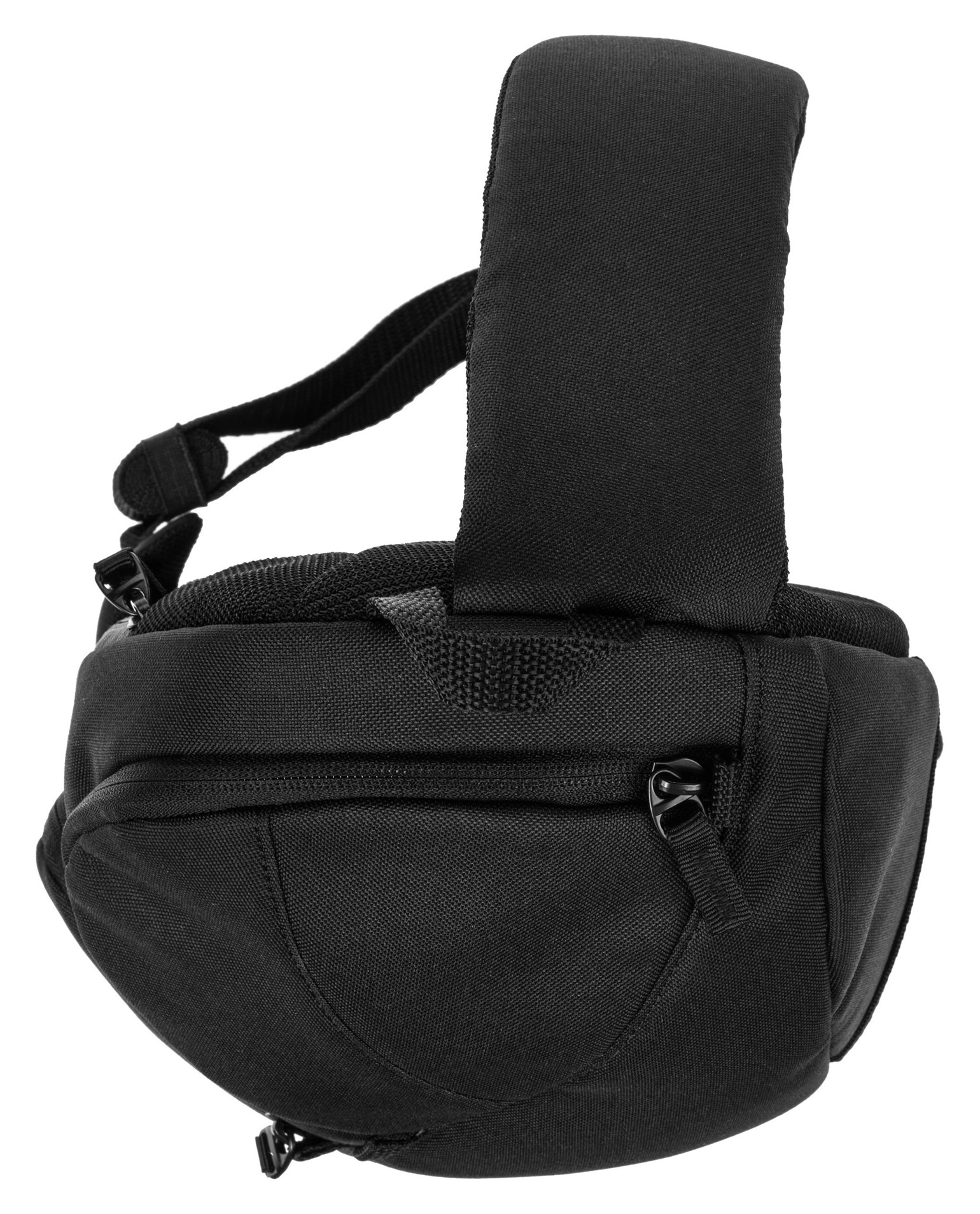 Tamrac Jazz Sling Bag 76 V2.0 £29.90 Castle Cameras