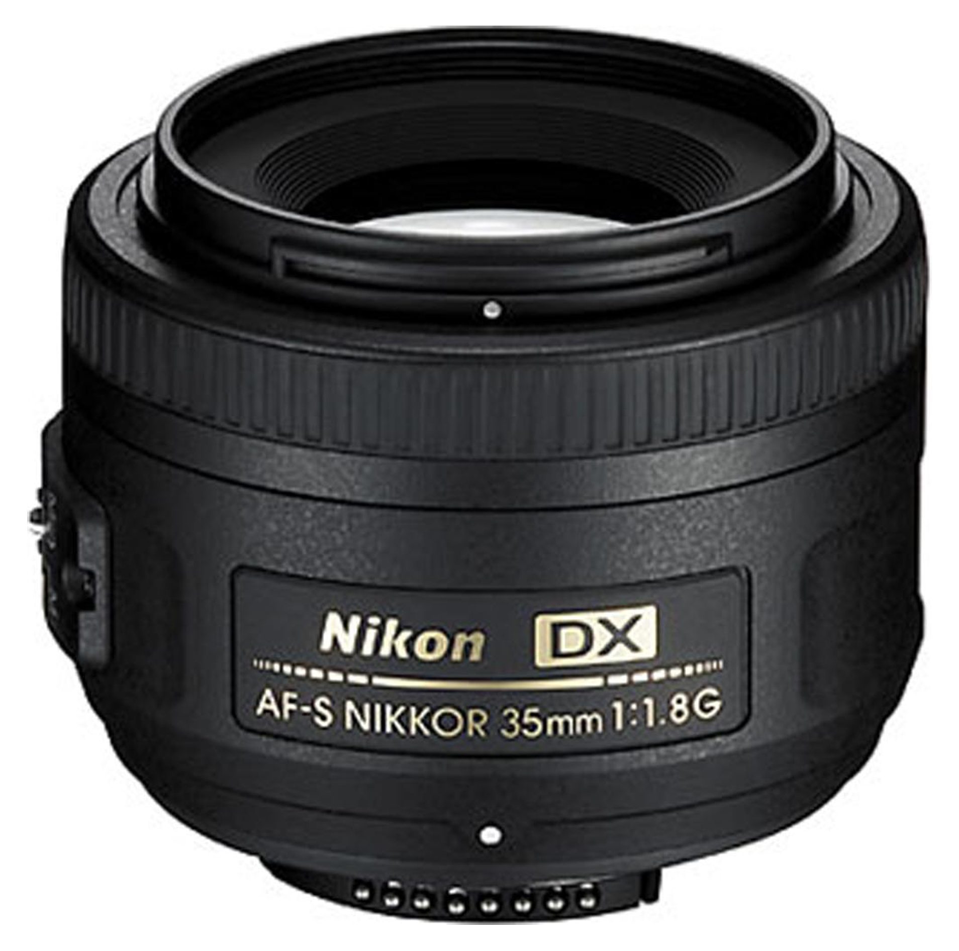 Объектив основные. Nikon 35mm f/1.8g af-s DX Nikkor. Nikon DX af-s Nikkor 35mm 1 1.8g. Nikon 35mm f/1.8g af-s Nikkor. Af-s DX Nikkor 35mm f/1.8g.