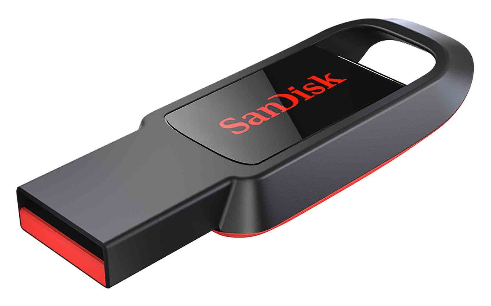 Флеш накопителя sandisk usb