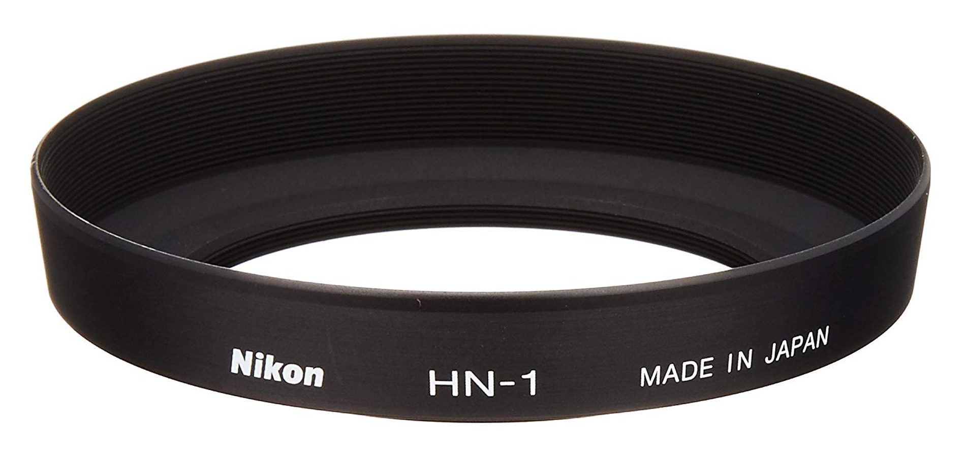 Nikon HN-1 52MM LENS HOOD 24/2.8,28/2,35/2.8PC