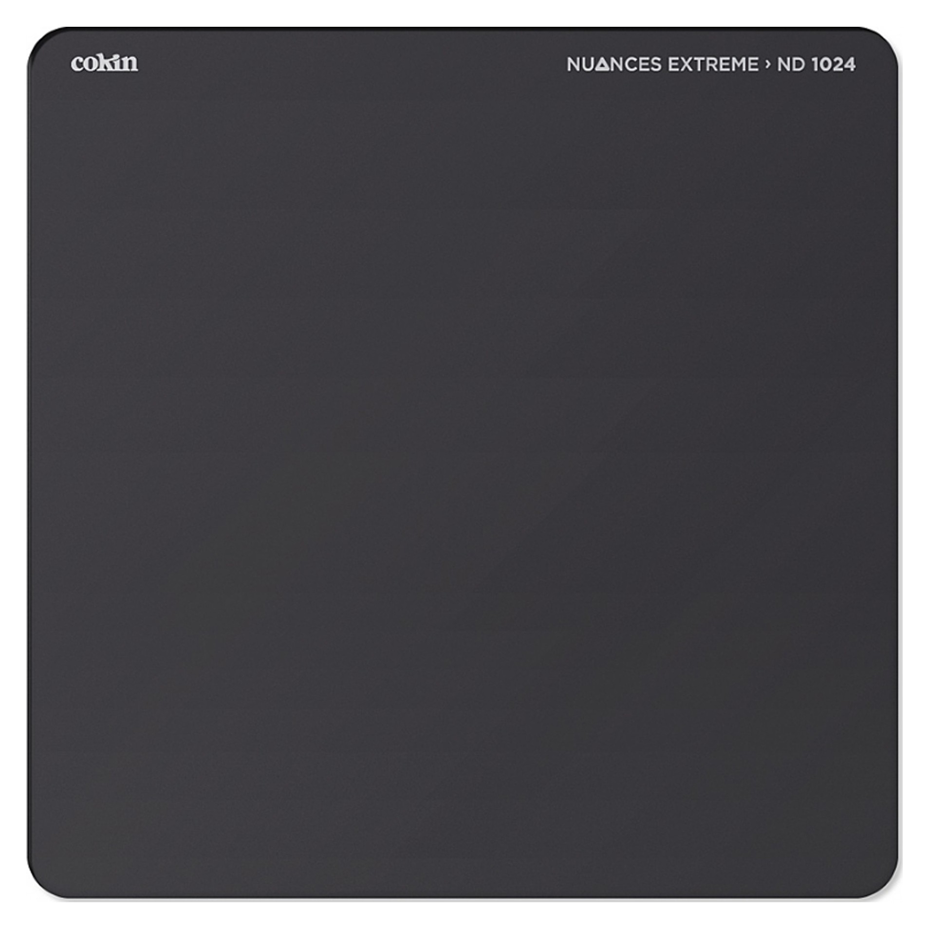 Cokin Z-Pro NUANCES Extreme ND8 (3-Stops) Filter | Wex Photo Video