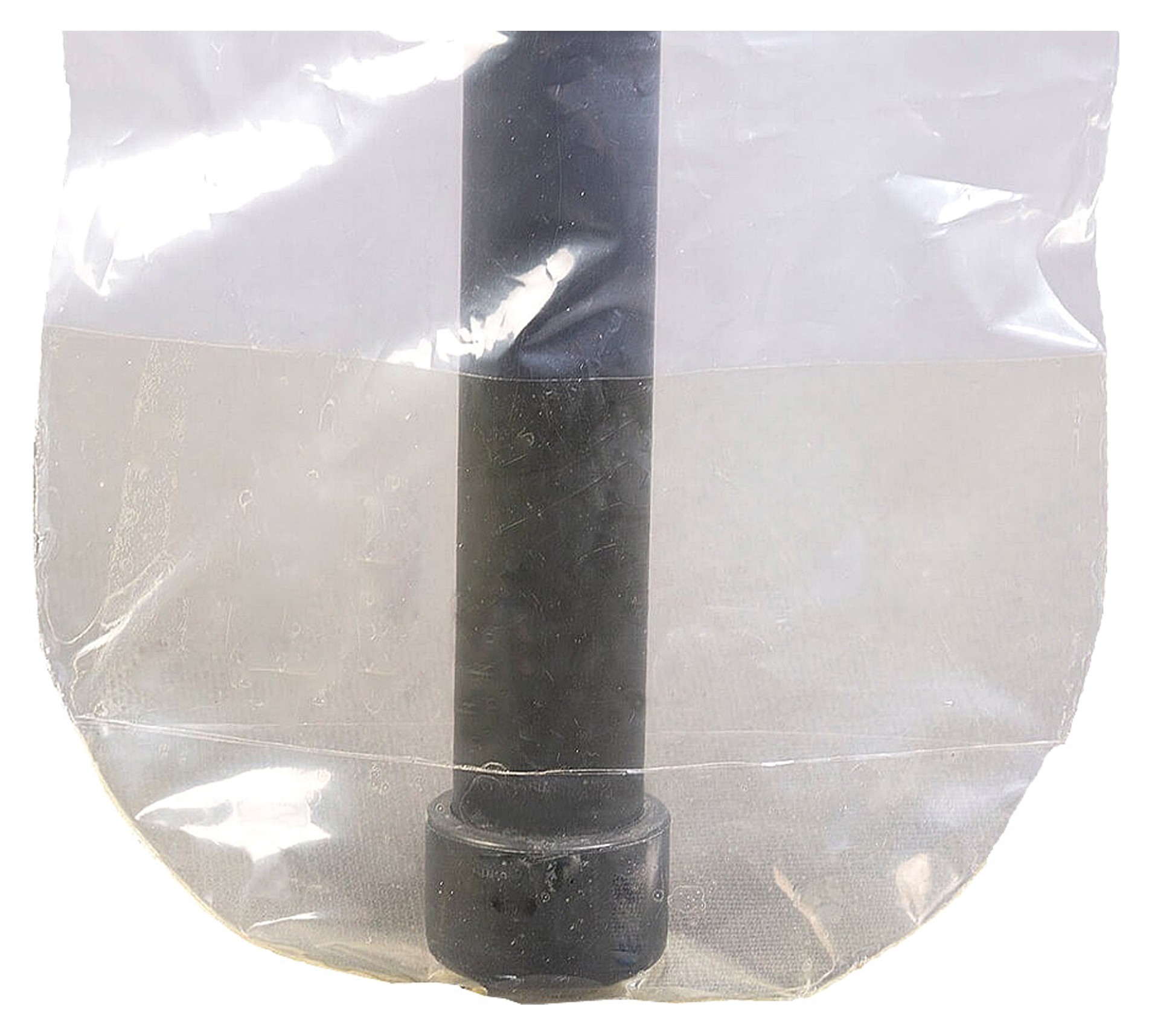 OpTech Tripod Sleeves, x3 £18.90 Castle Cameras