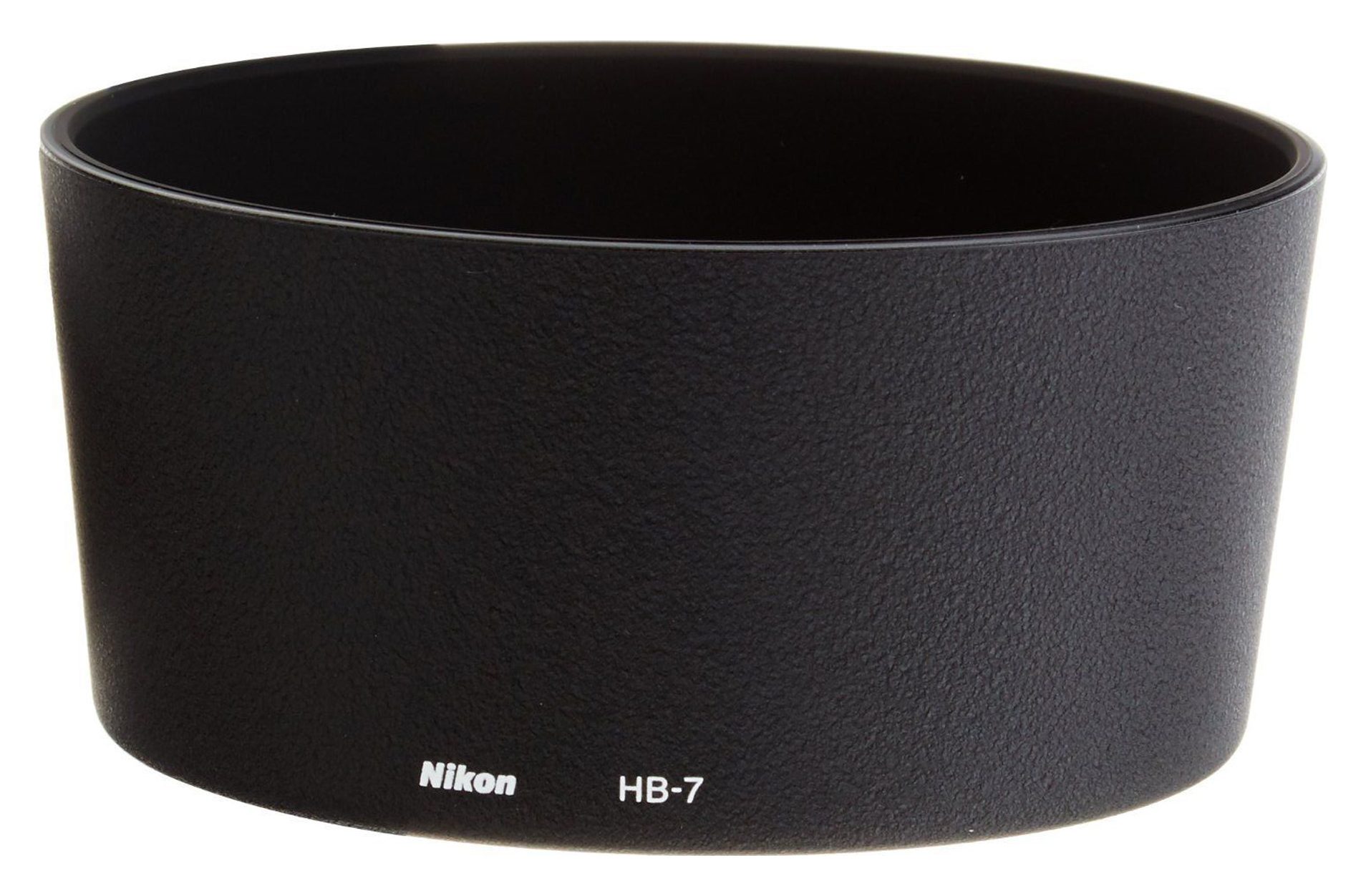 Nikon HB7 77mm Lens Hood for AF 80200 Castle Cameras