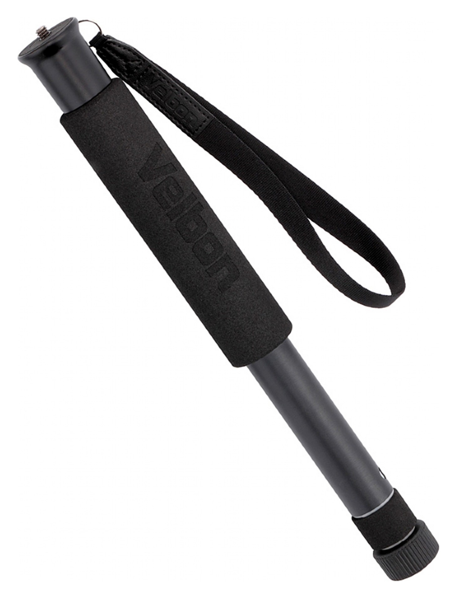 velbon ultra stick super 8