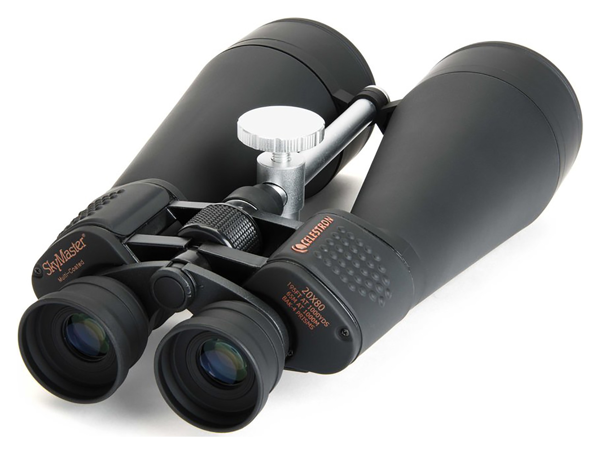 Celestron 20x80 Skymaster Binoculars £129.00 Castle Cameras