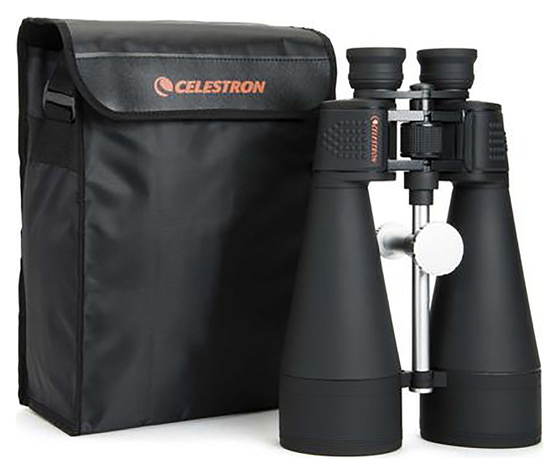 Celestron Skymaster 20x80 Observation Binoculars Castle Cameras