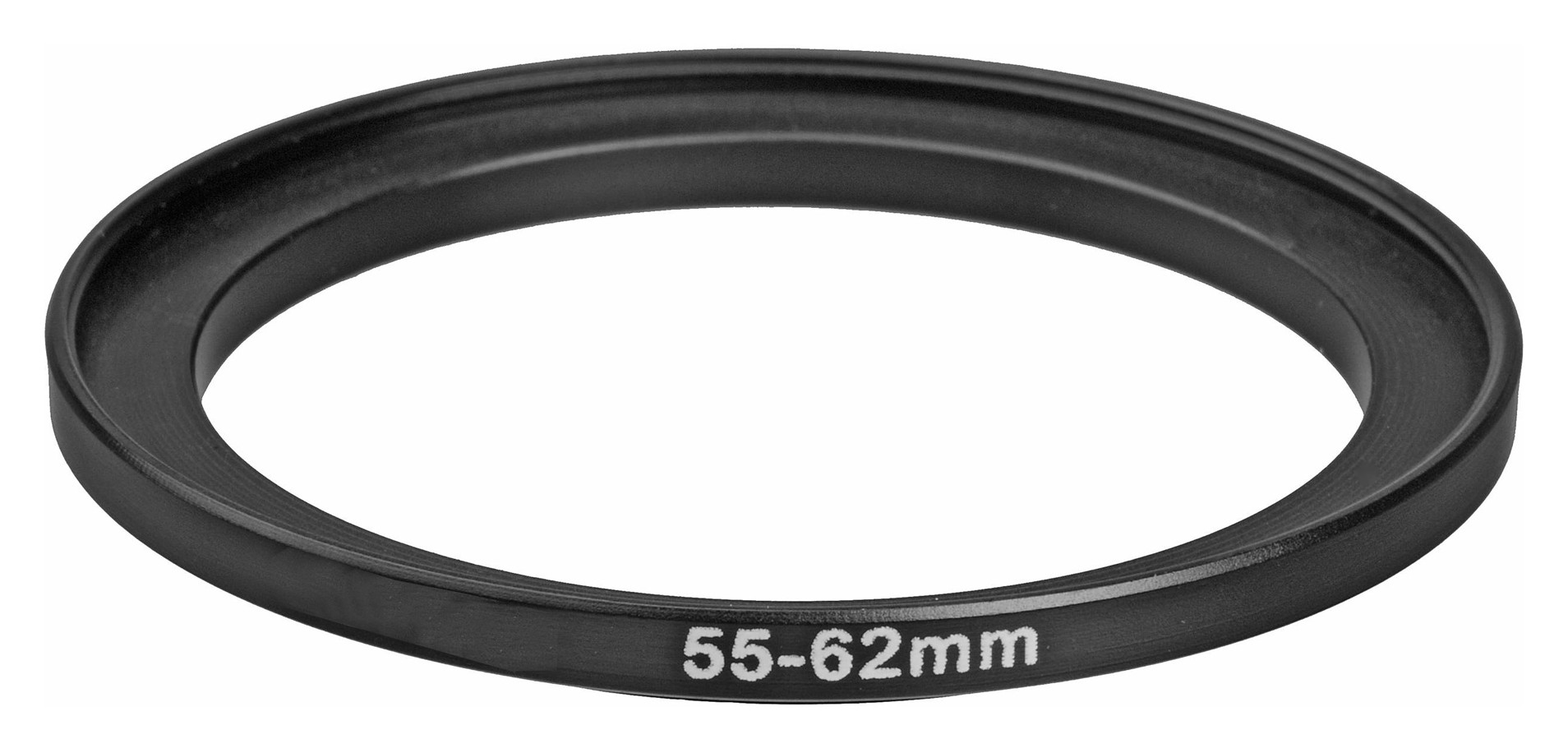 Kenko Stepping Ring, 5562 StepUp £9.90 Castle Cameras