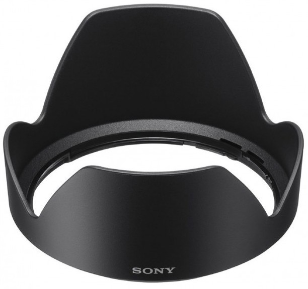 Sony ALC-SH156 sun visor for SEL135F18GM Sony ALC-SH156 sun visor for SEL135F18GM