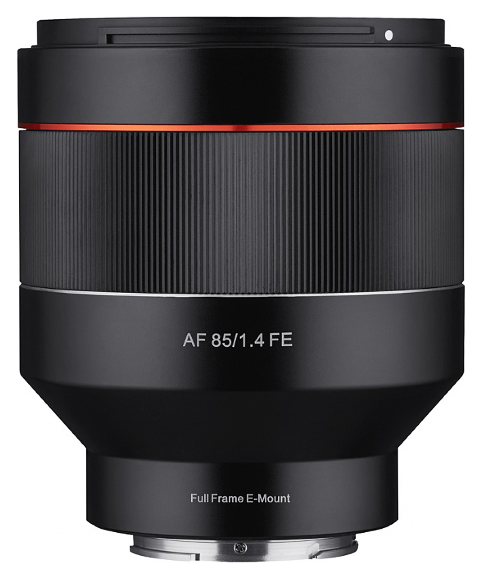 SAMYANG AF 85mm F1.4 FE II ソニー α Eマウント サムヤン AF 85mm F1.4 FE II レビュー｜良質で深みのある描写が
