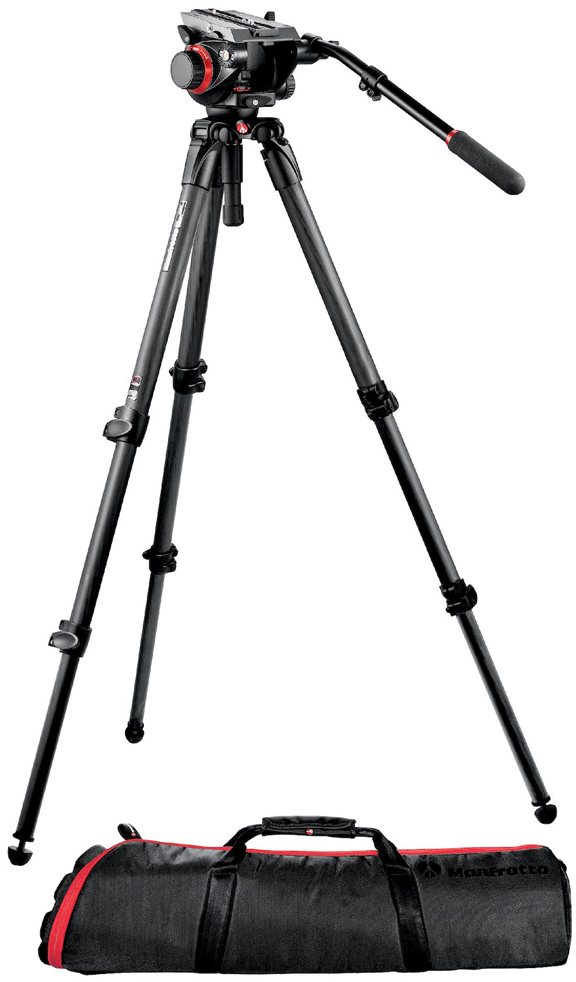 504hd 39 s