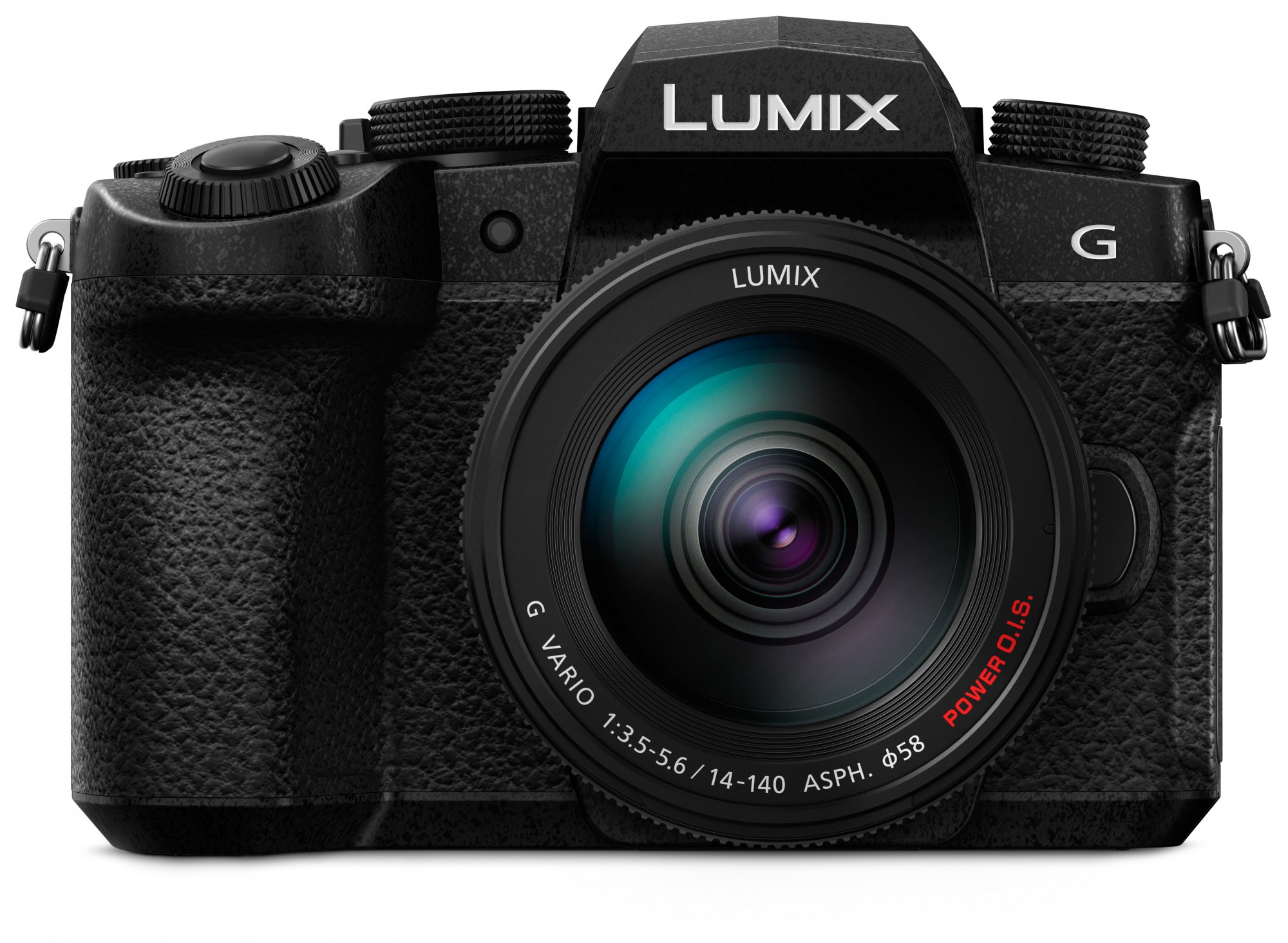 lumix camera 2023