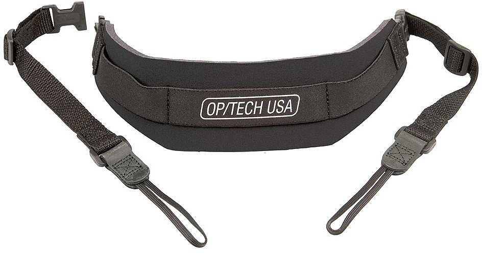 optech pro loop strap