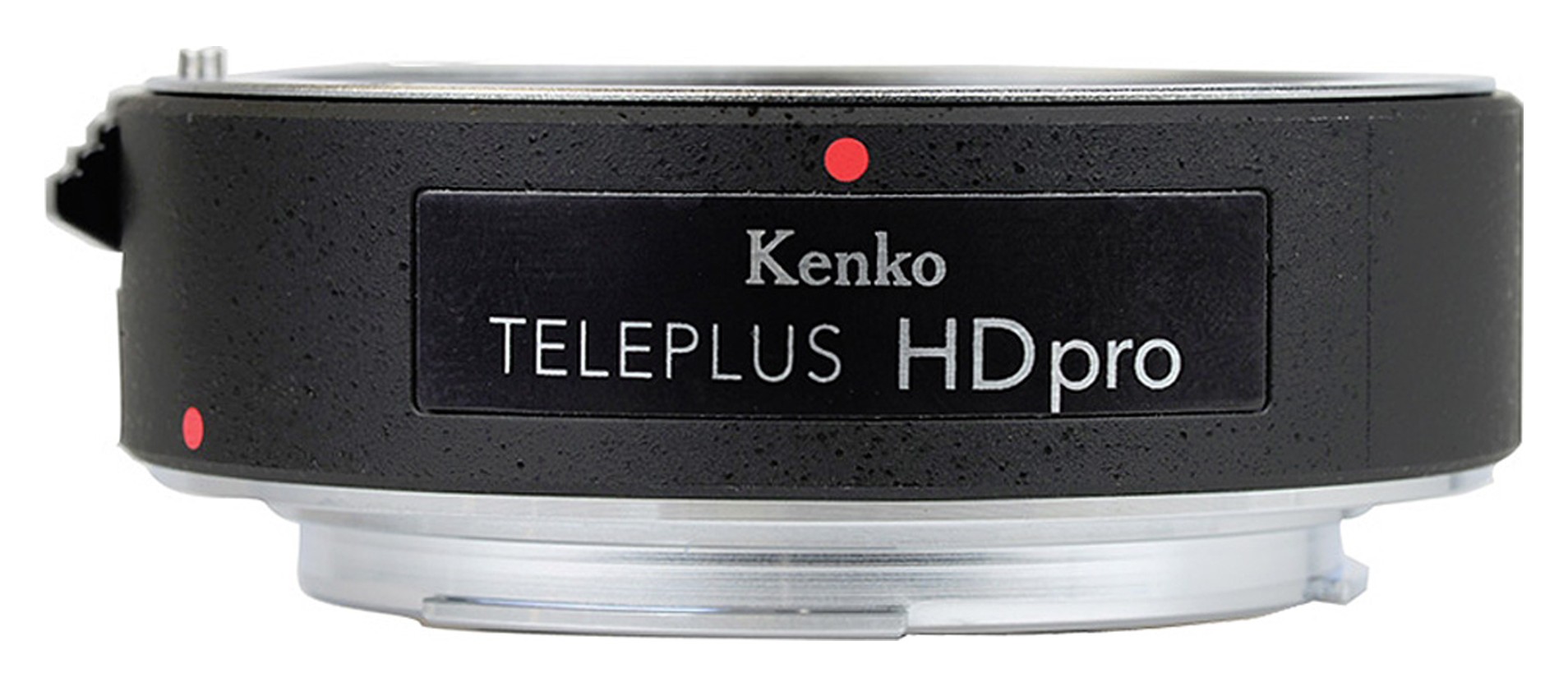 kenko 1.4 teleconverter