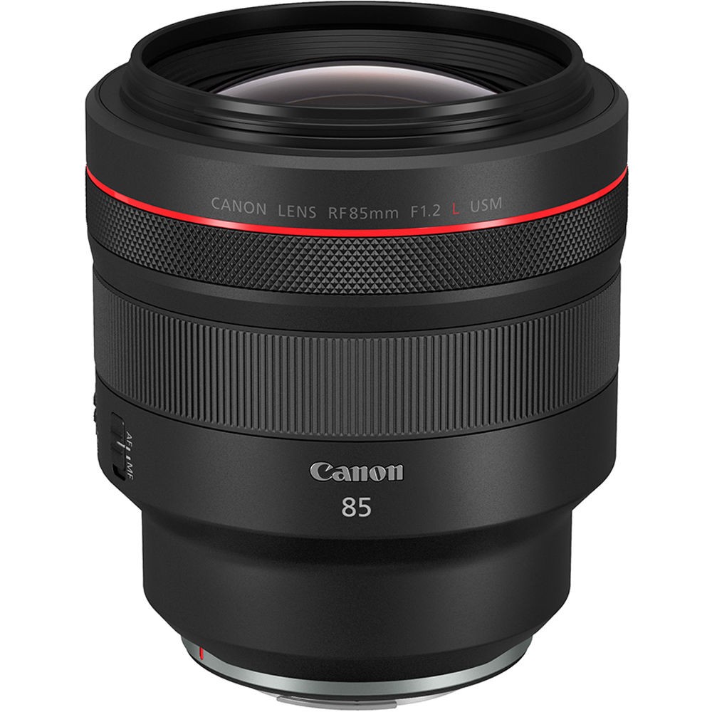 Canon usm. Canon RF 24-70mm f2.8. Объектив Canon RF 24-105mm f/4-7.1 is STM. Canon 24-70 2.8l II USM. Canon RF 24-105mm f/4l is USM.