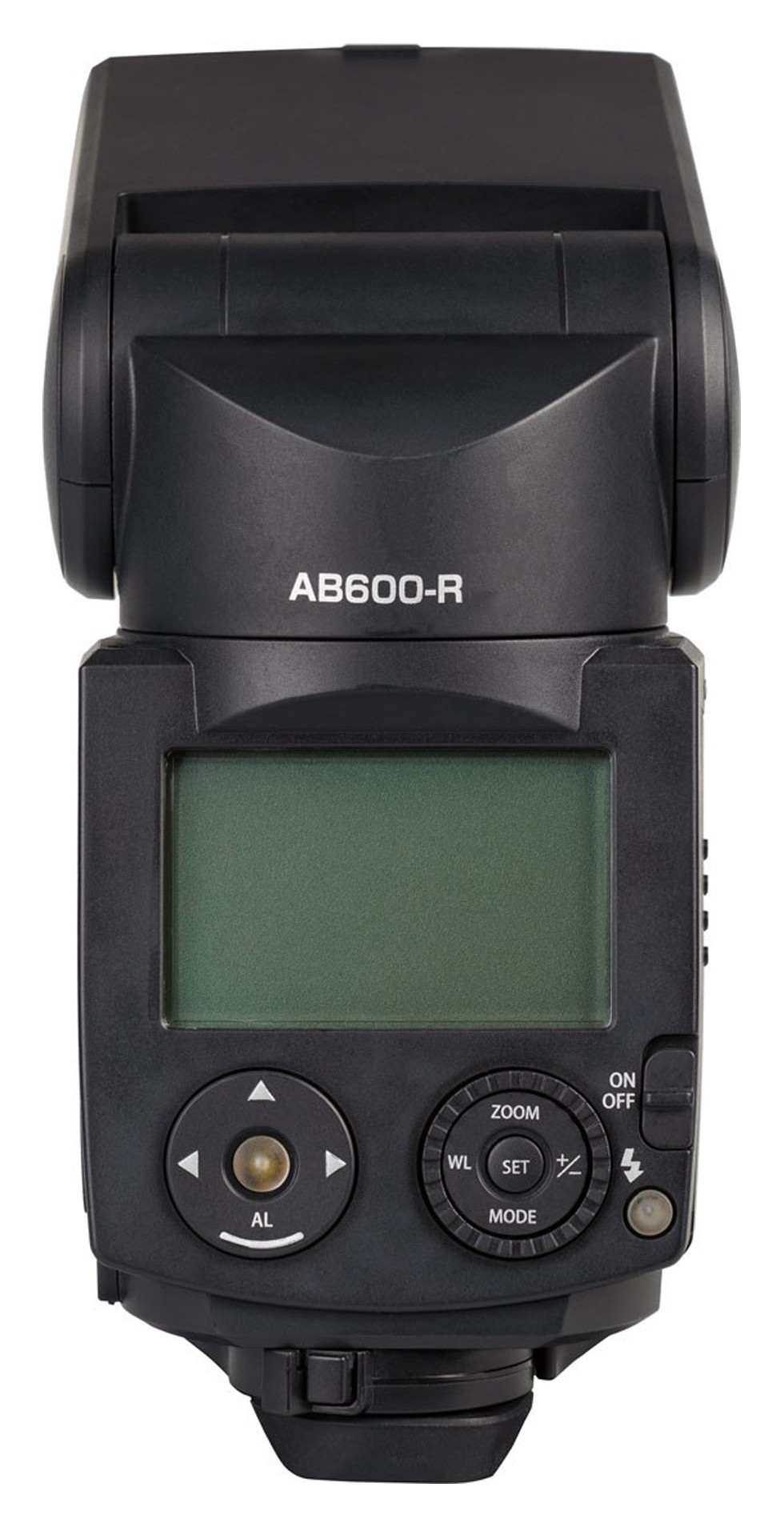 Kenko AB600R AI Flashgun for Nikon £299.00 Castle Cameras