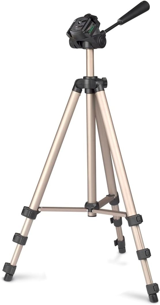 hama star 75 camera tripod
