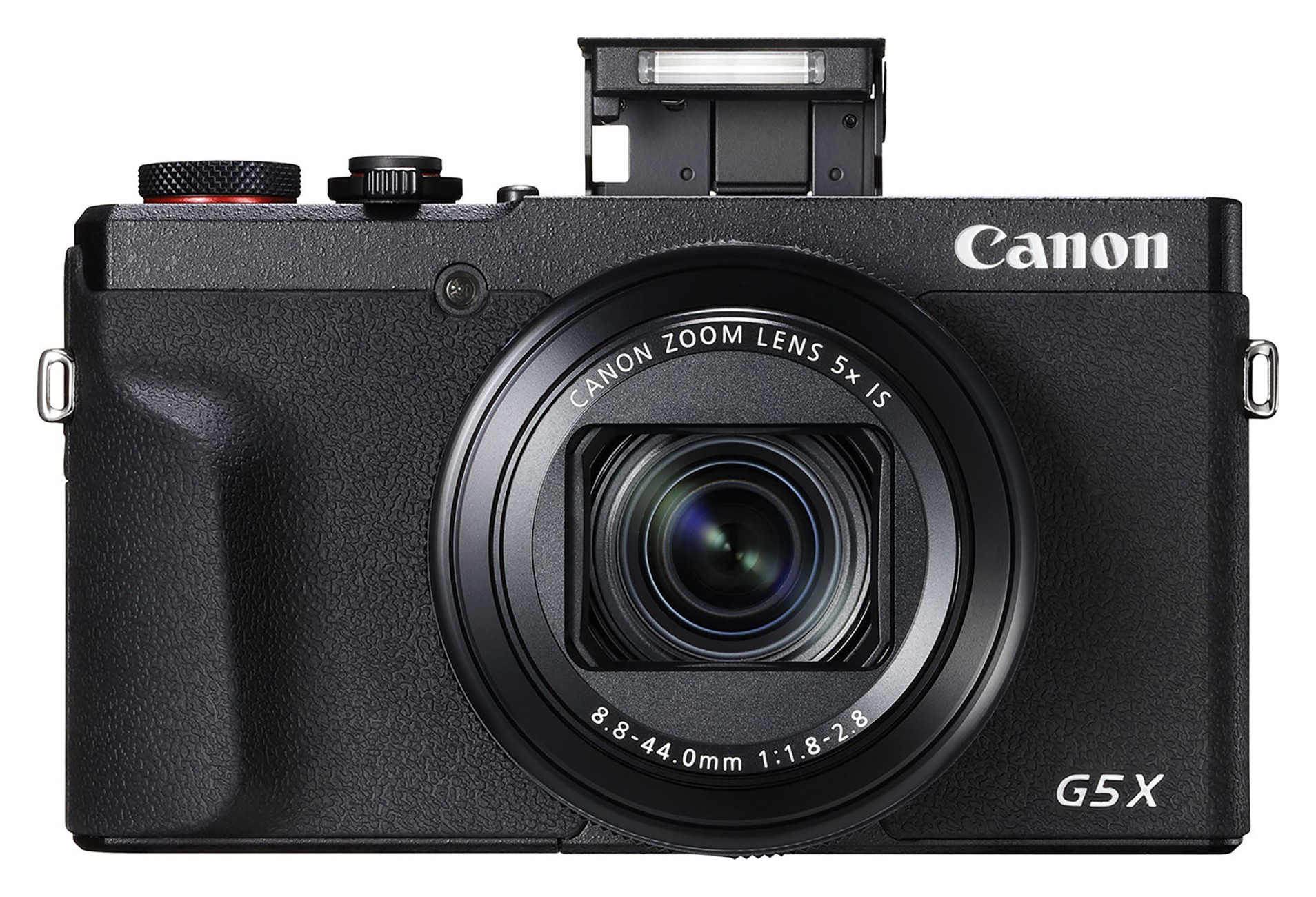 Купить Фотоаппарат Canon Марк 2