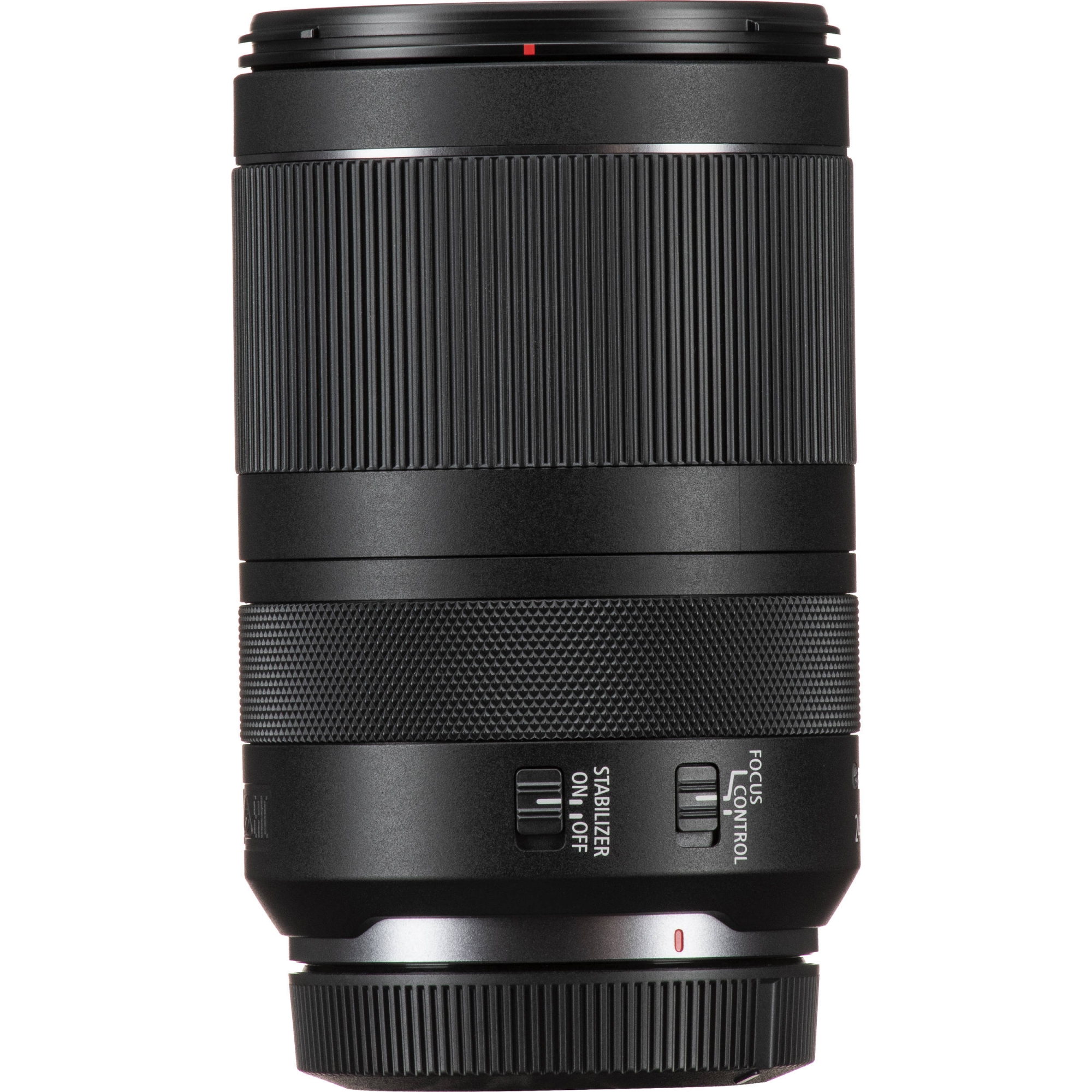 Canon RF 24 240mm F4 6 3 IS USM Lens 959 00 Castle Cameras Canon RF 24 240mm F4 6 3 IS USM Lens 959 00 Castle Cameras