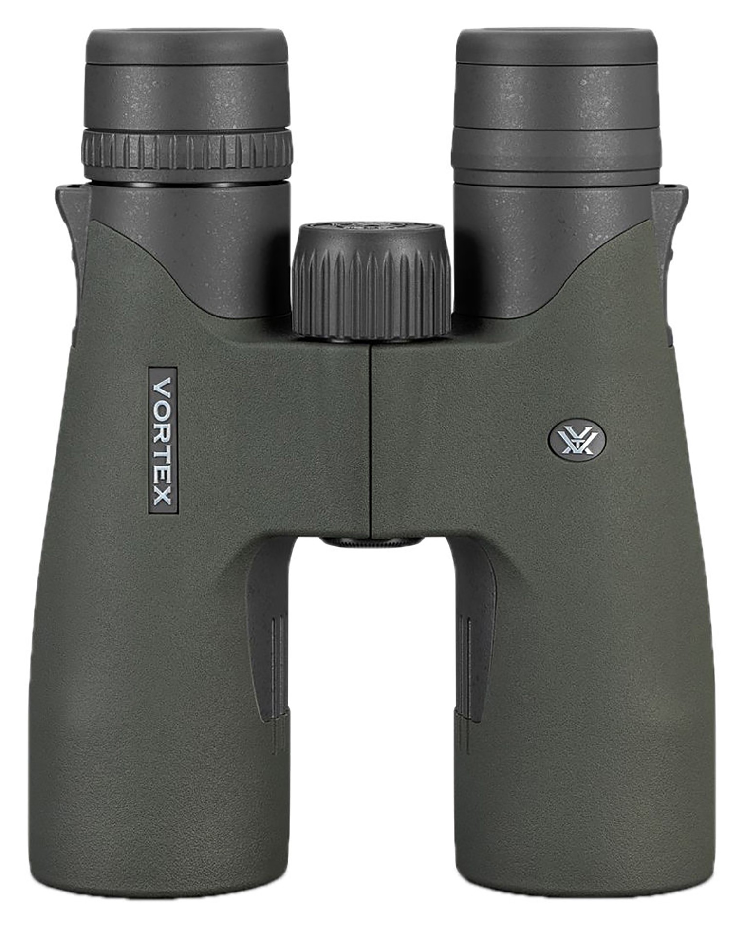 Vortex Razor Ultra HD 10x42 Binoculars £1559.00 Castle Cameras Vortex Razor Ultra HD 10x42 Binoculars £1559.00 Castle Cameras